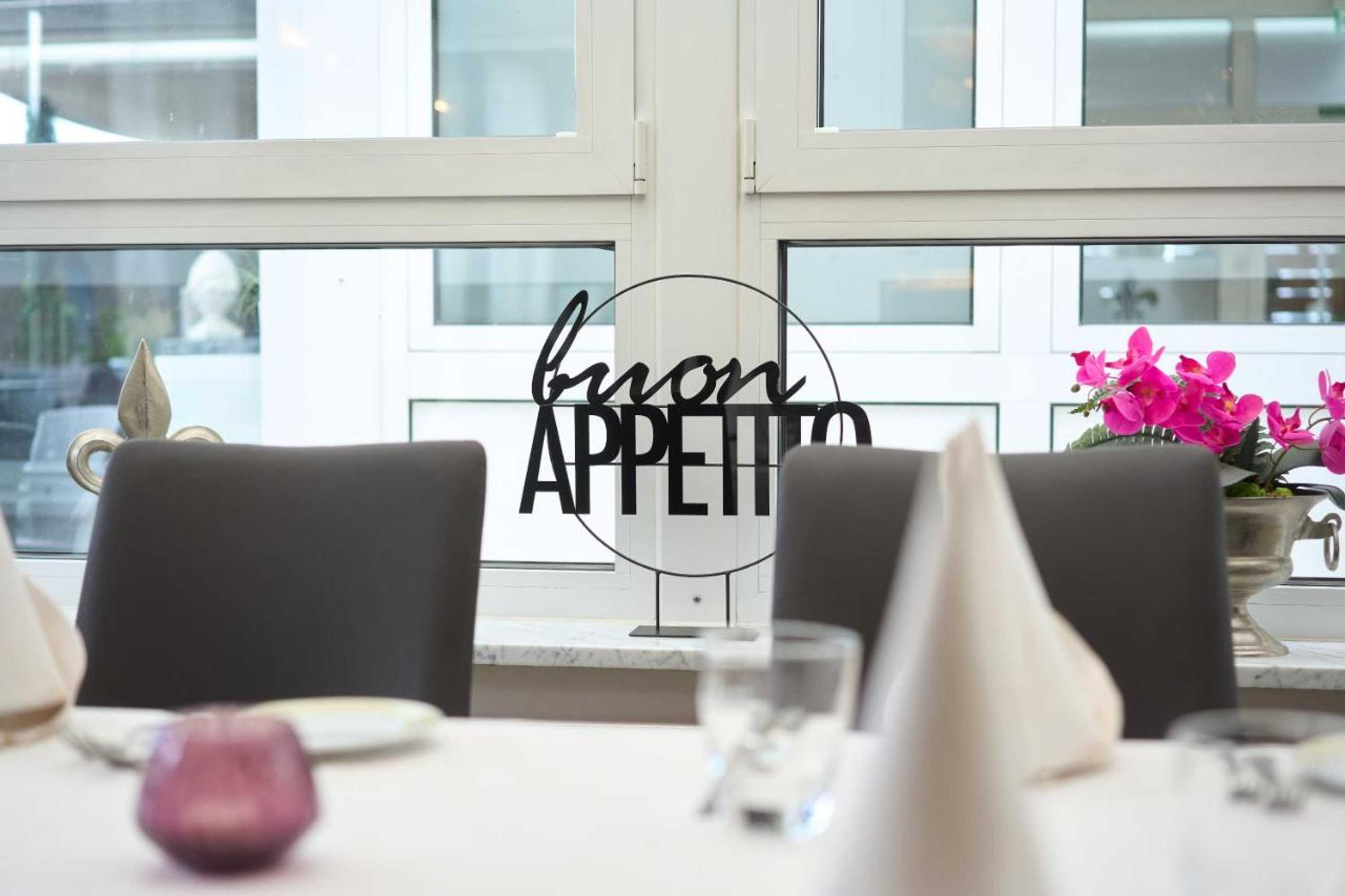 Gift card for Exo Individual Hotel Waghäusel