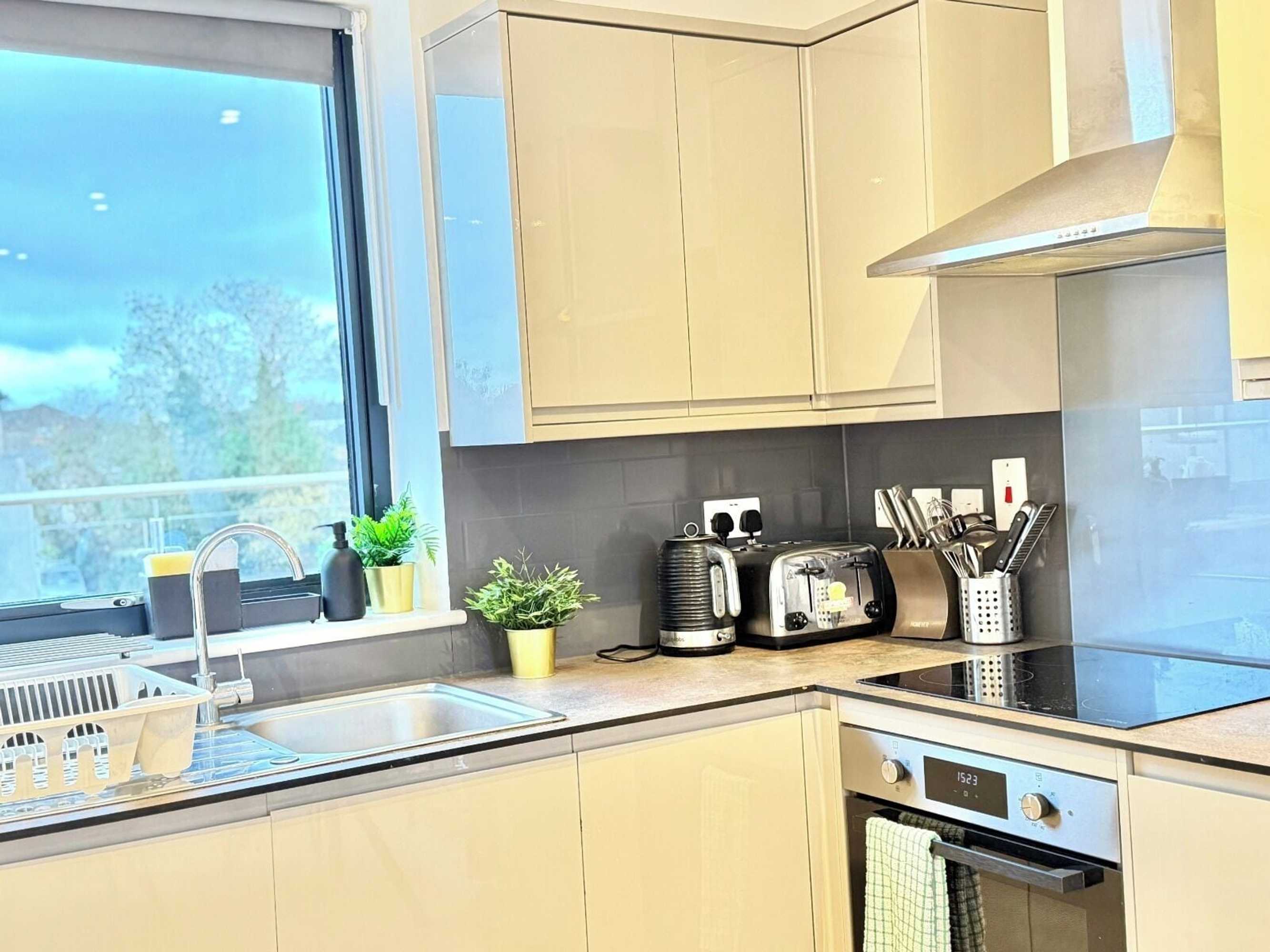 Gift card for Hampton Suites Serviced Apartments Gift card for Hampton Suites Serviced Apartments