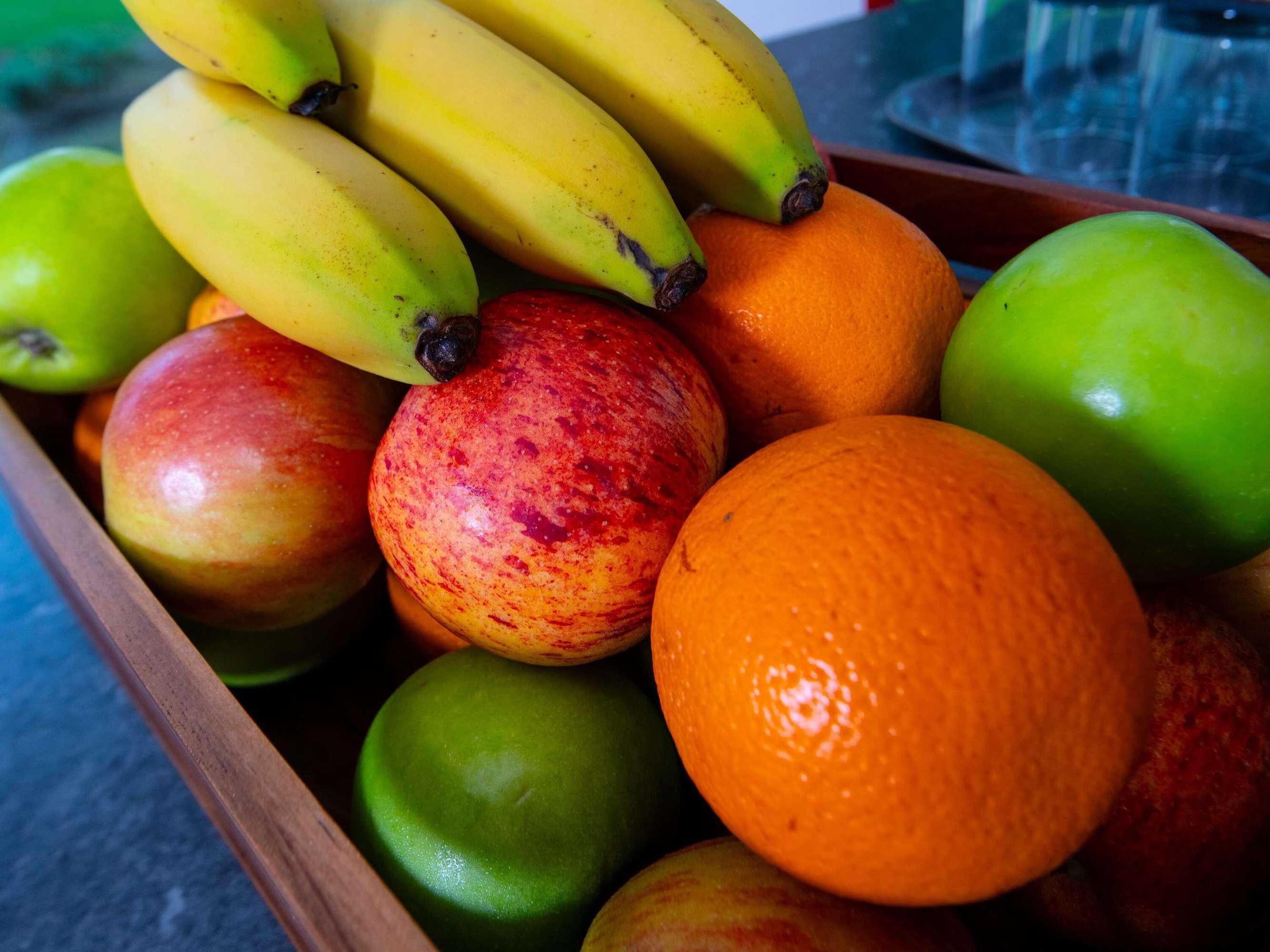 Gift card for Ibis Styles Crewe