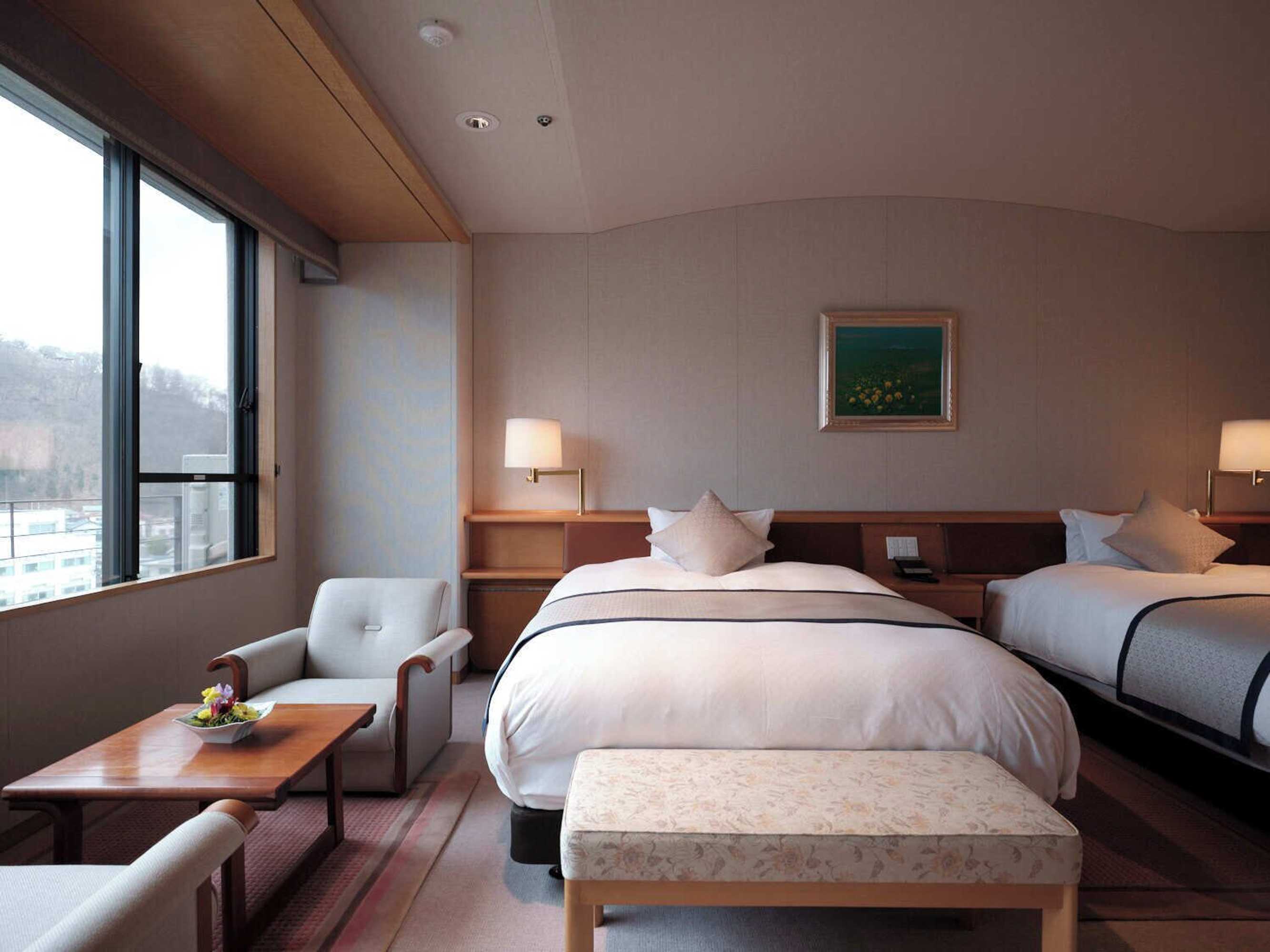 Gift card for Takinoyu Hotel Gift card for Takinoyu Hotel