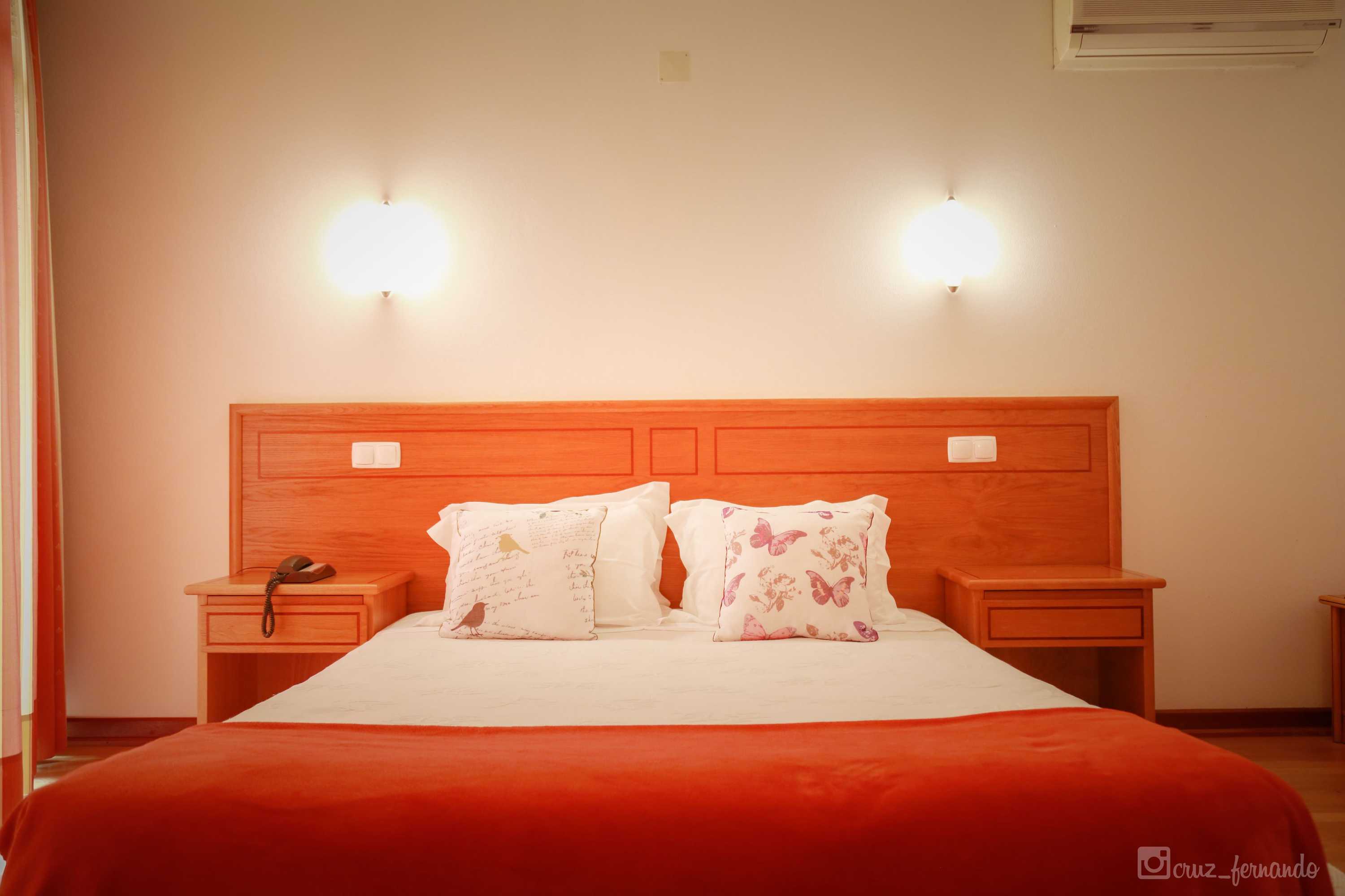 Gift card for Hotel Pantanha Nature & Fitness Gift card for Hotel Pantanha Nature & Fitness