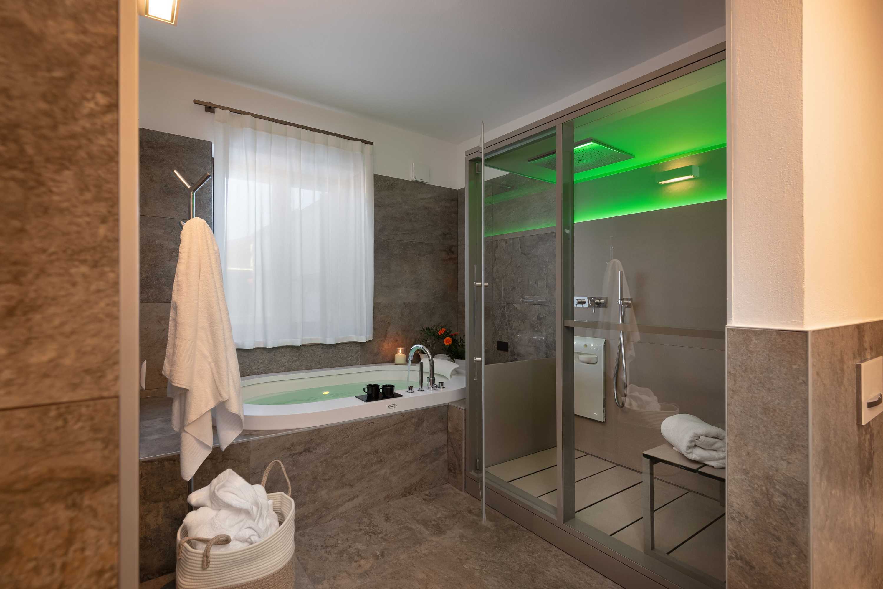 Gift card for Sporting Hotel San Felice Gift card for Sporting Hotel San Felice