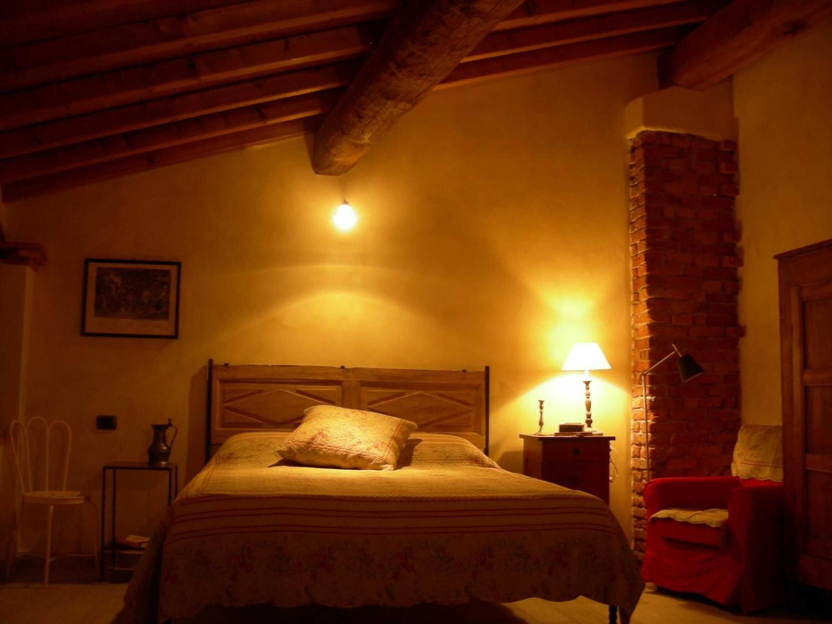 Gift card for Agriturismo Cascina Pezzolo Gift card for Agriturismo Cascina Pezzolo