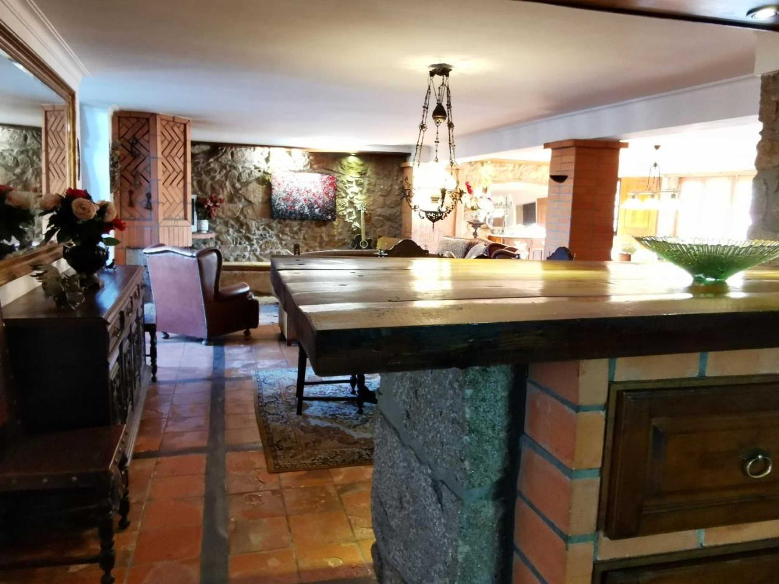 Gift card for Casa do Faial - Braga