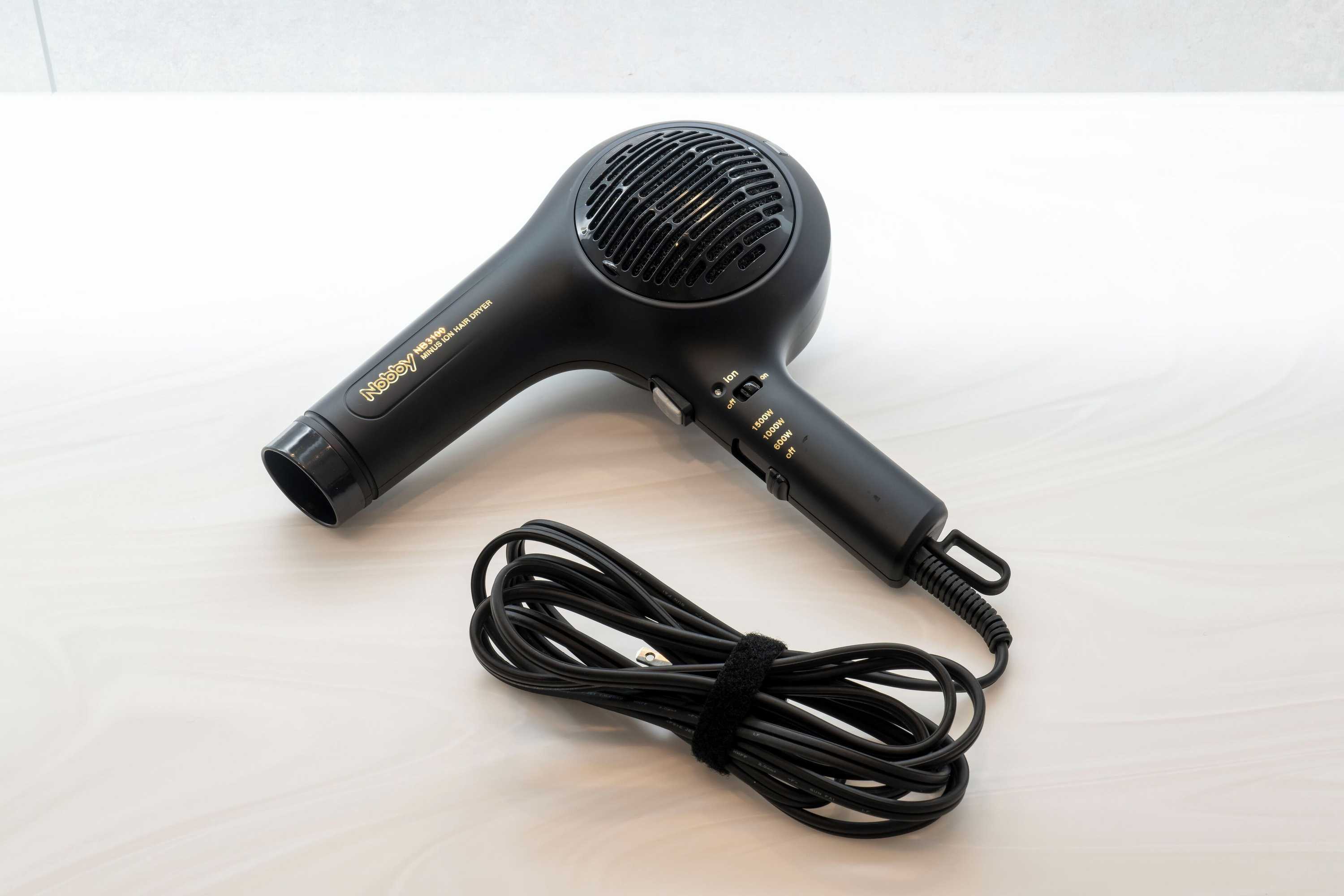 Gift card for Riviera Kujukuri Gift card for Riviera Kujukuri