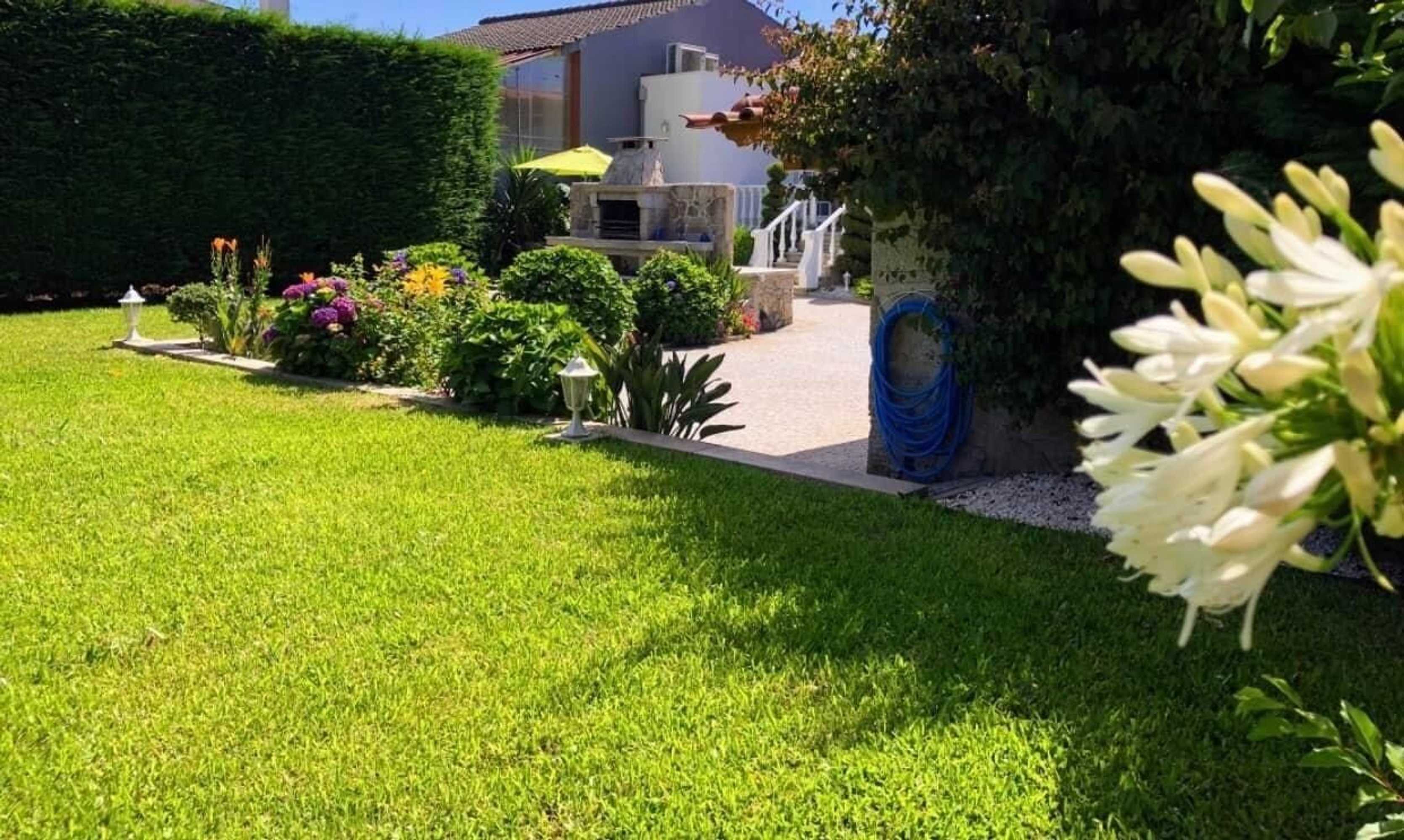 Gift card for Casa Pedro e Ines