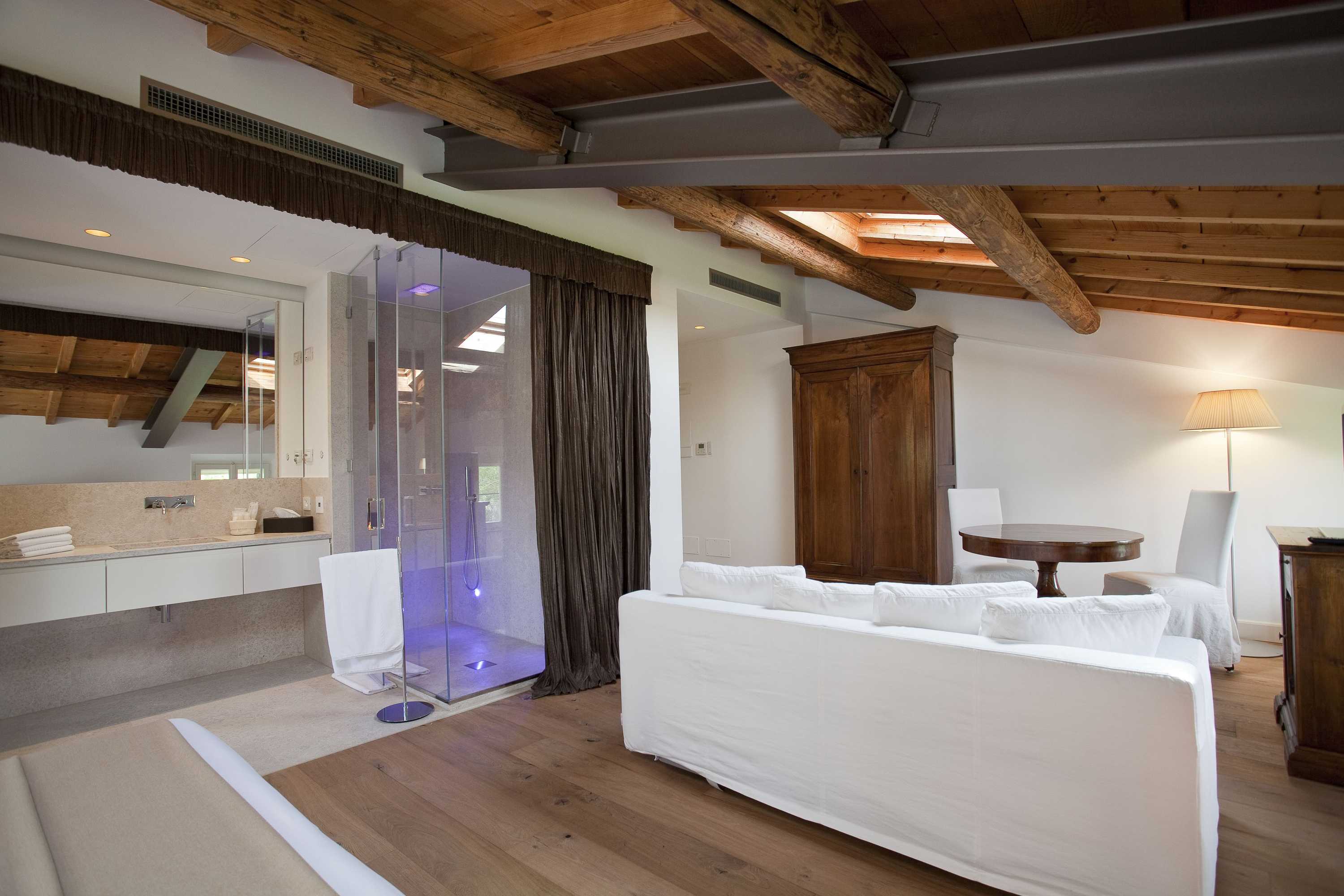 Gift card for Relais Corte Guastalla Apartments Gift card for Relais Corte Guastalla Apartments