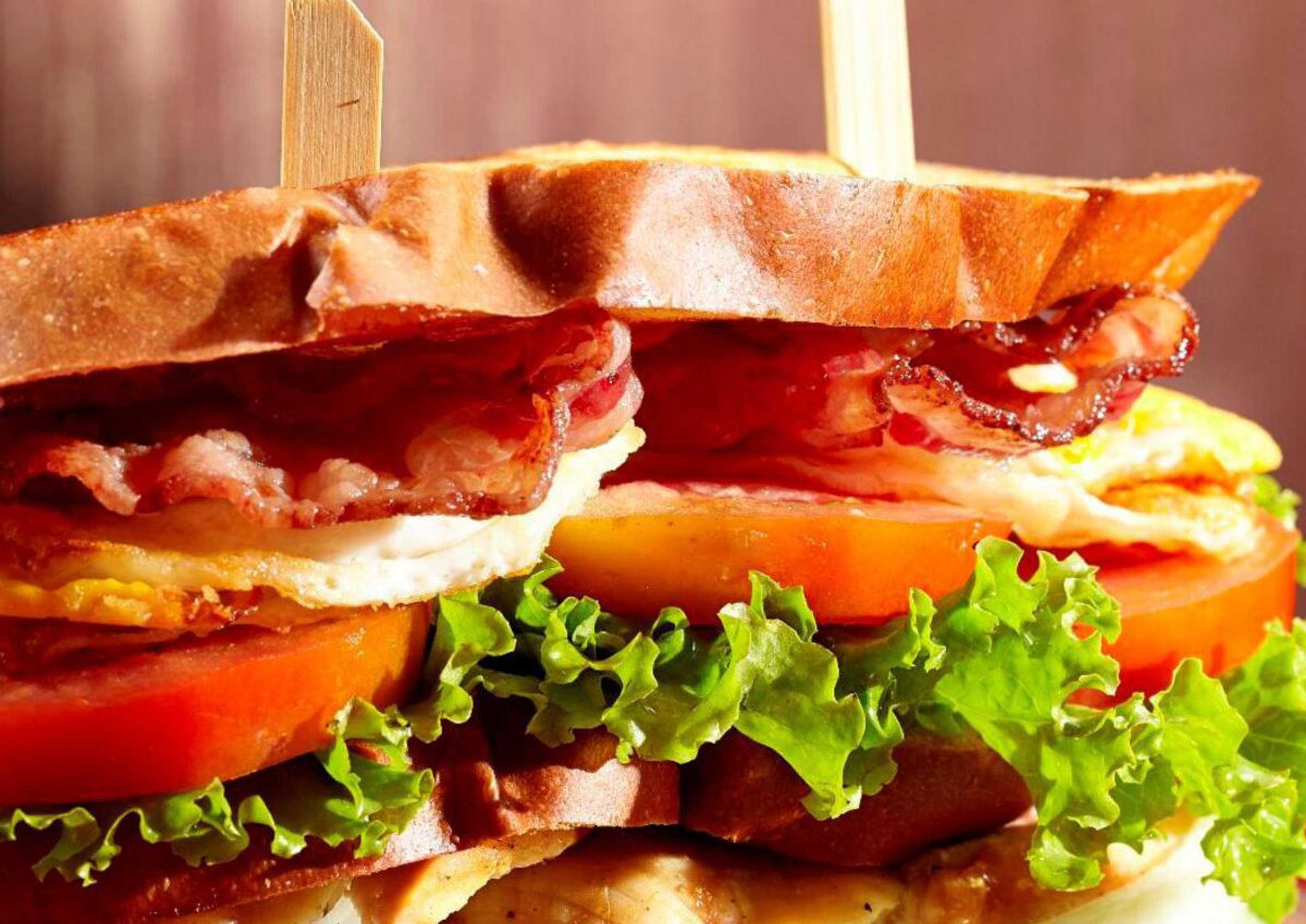 Gift card for Grand Artos Hotel & Convention