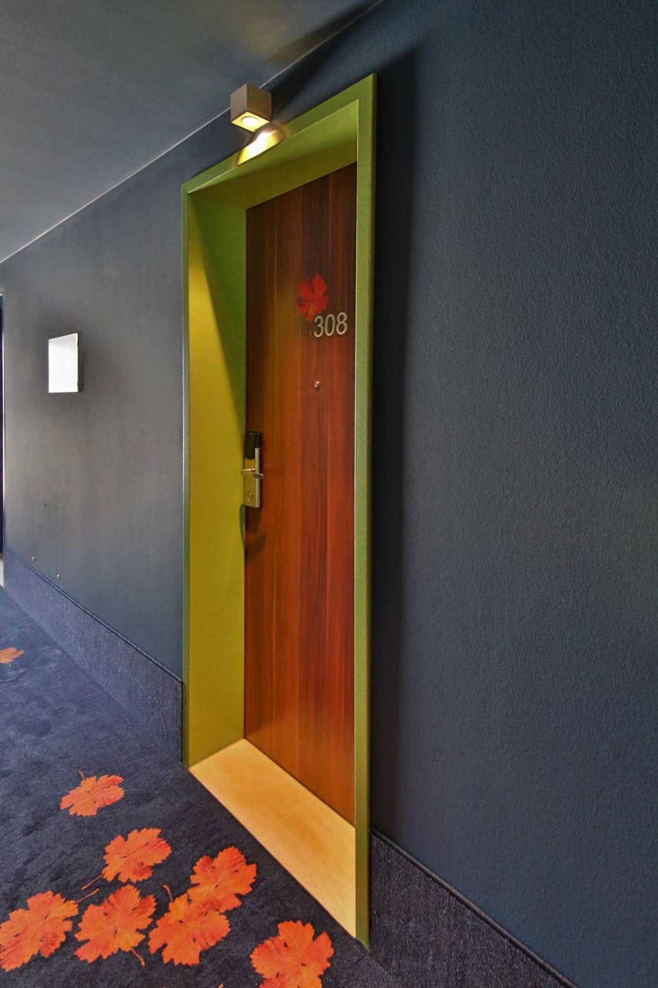 Gift card for Ibb Hotel Ingelheim Gift card for Ibb Hotel Ingelheim