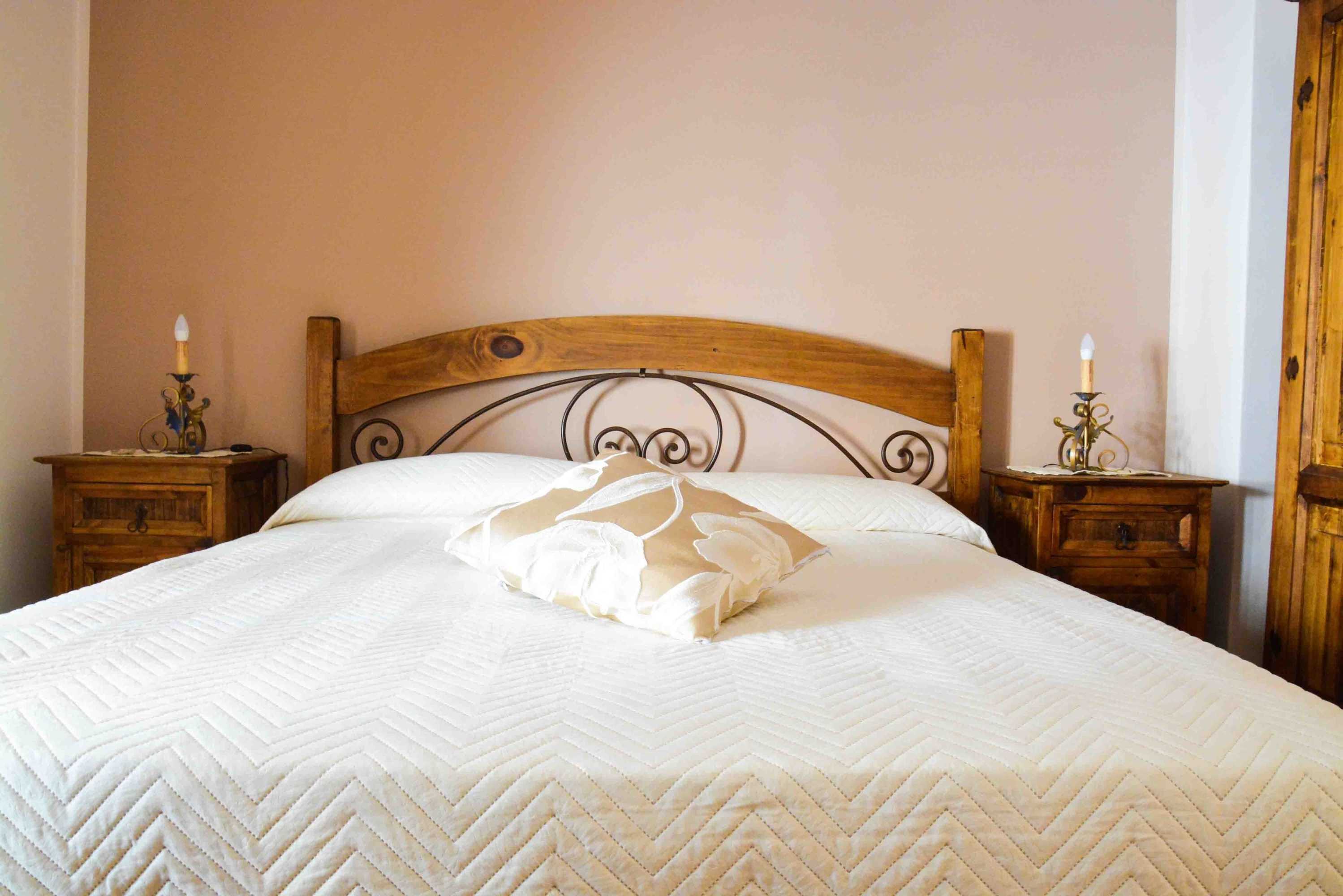 Gift card for Hotel Castello di Giuliano Gift card for Hotel Castello di Giuliano