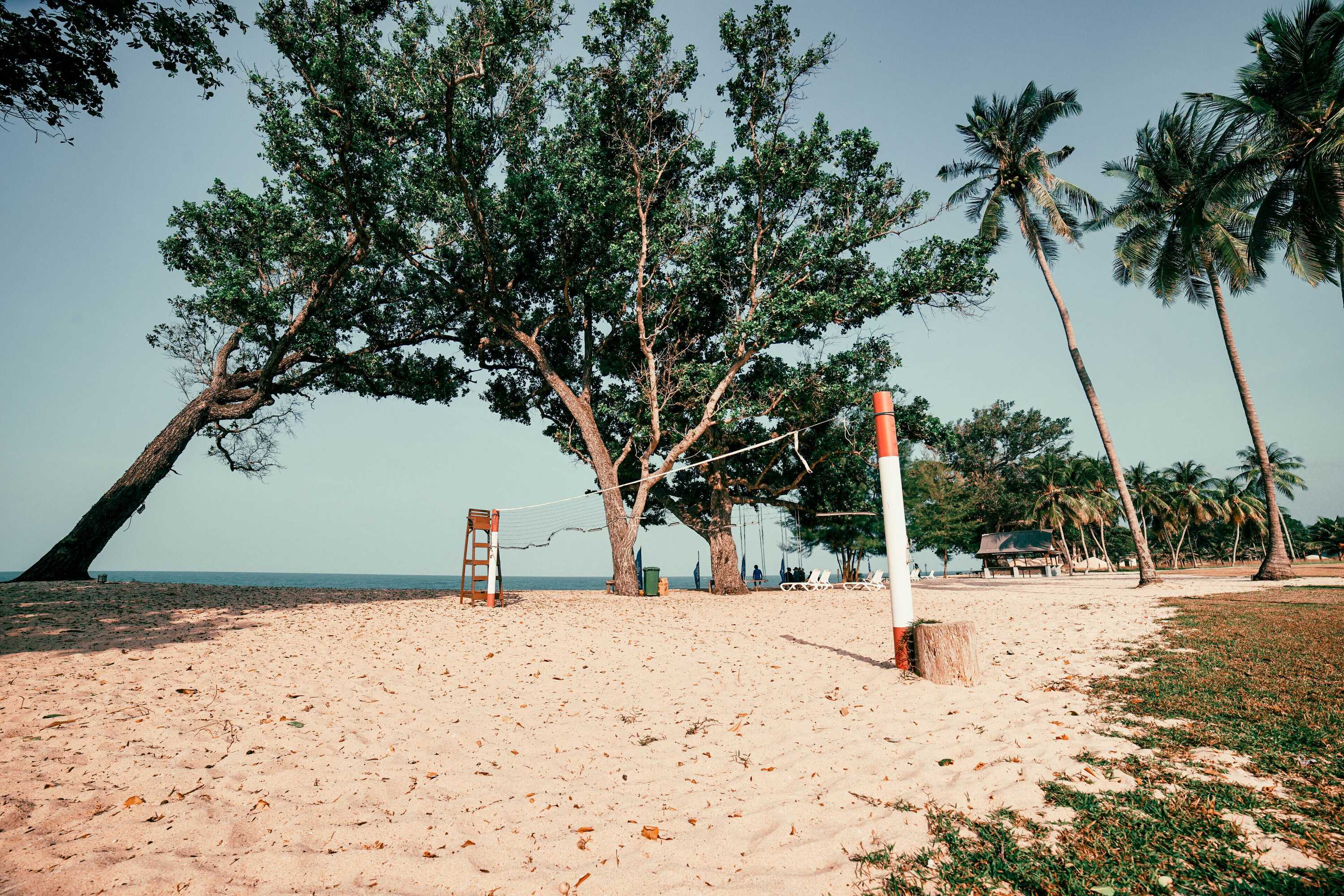 Gift card for Tunamaya Beach & Spa Resort – Desaru Gift card for Tunamaya Beach & Spa Resort – Desaru