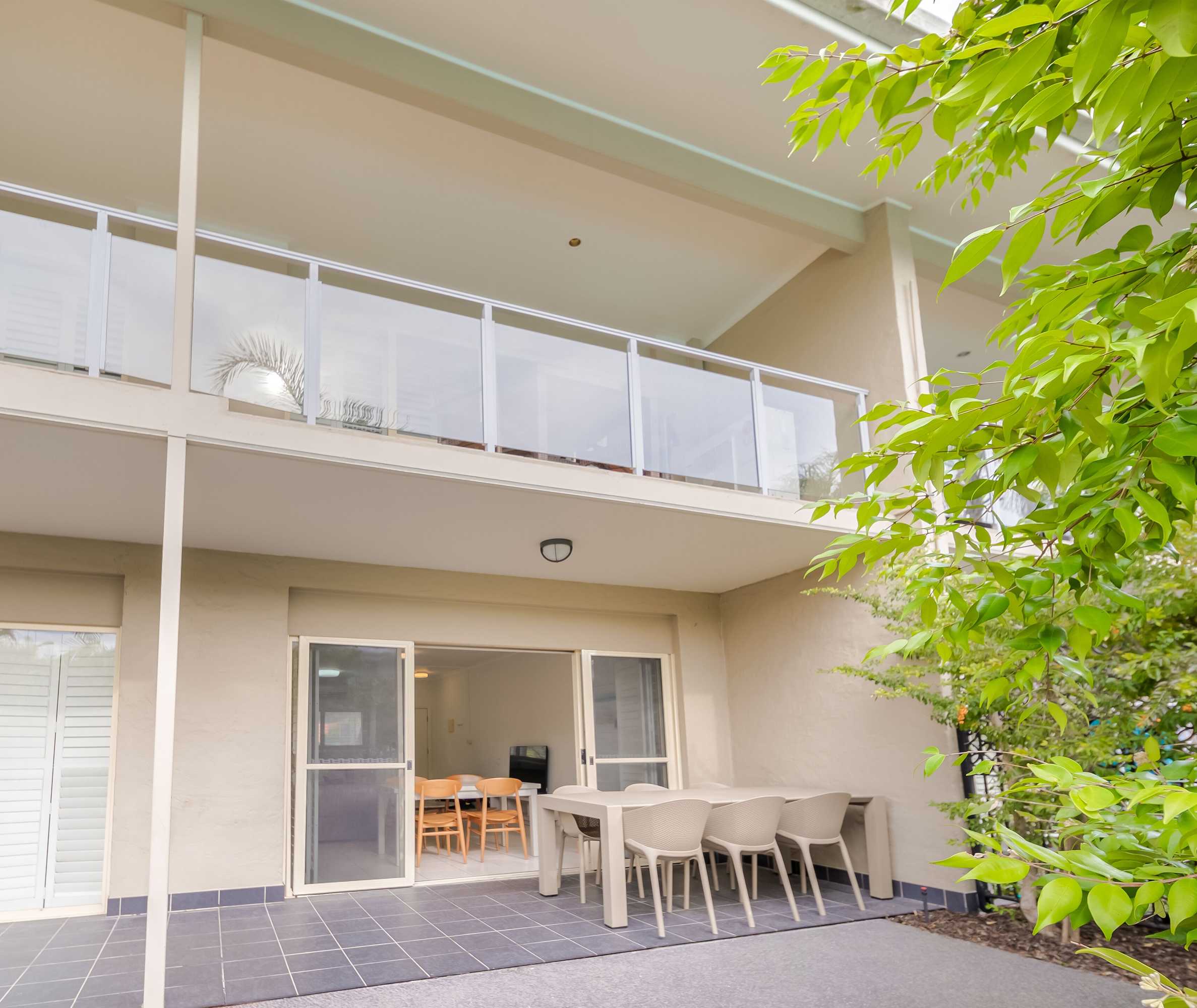 Gift card for Oaks Port Stephens Pacific Blue Resort Gift card for Oaks Port Stephens Pacific Blue Resort
