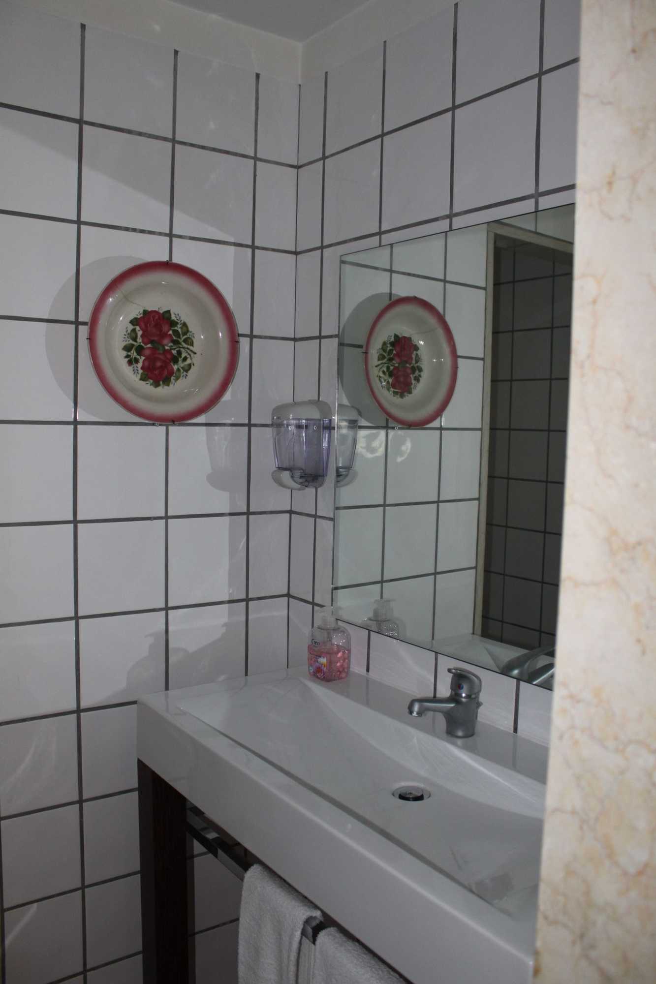 Gift card for Propriedade do Pires