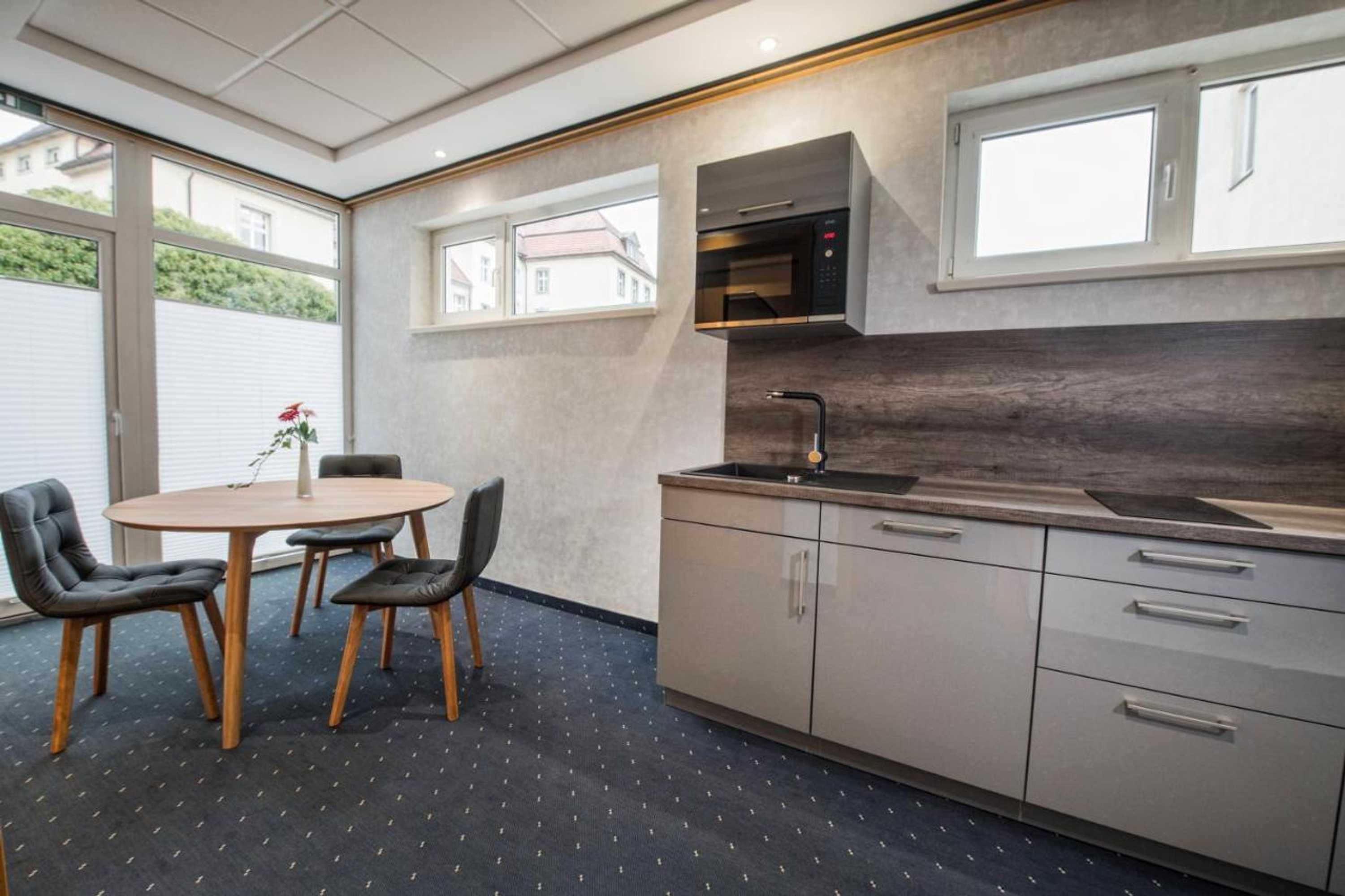 Gift card for Göbel's Sophien Hotel