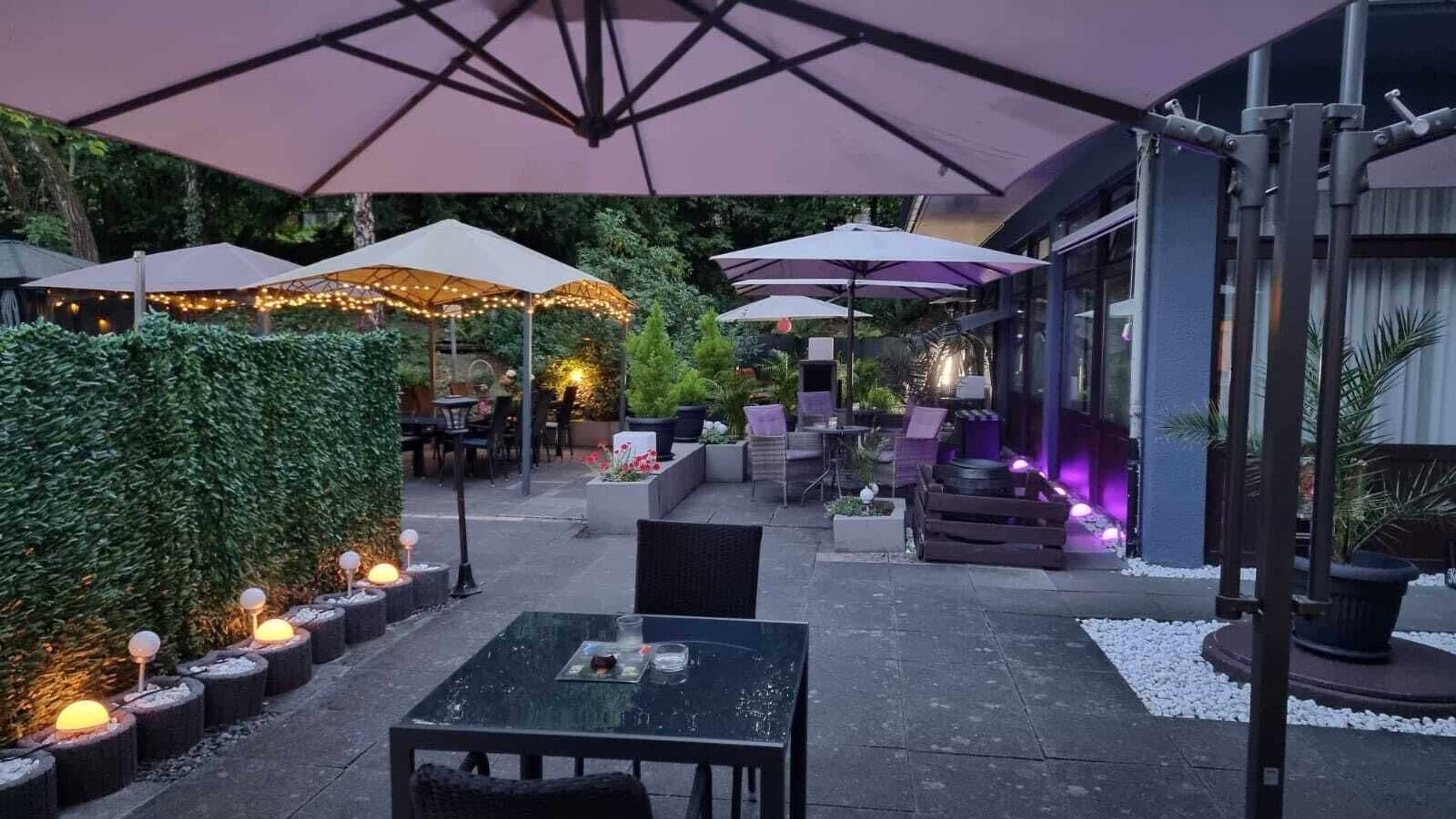 Gift card for Pension Niederdreisbacher Hof Gift card for Pension Niederdreisbacher Hof