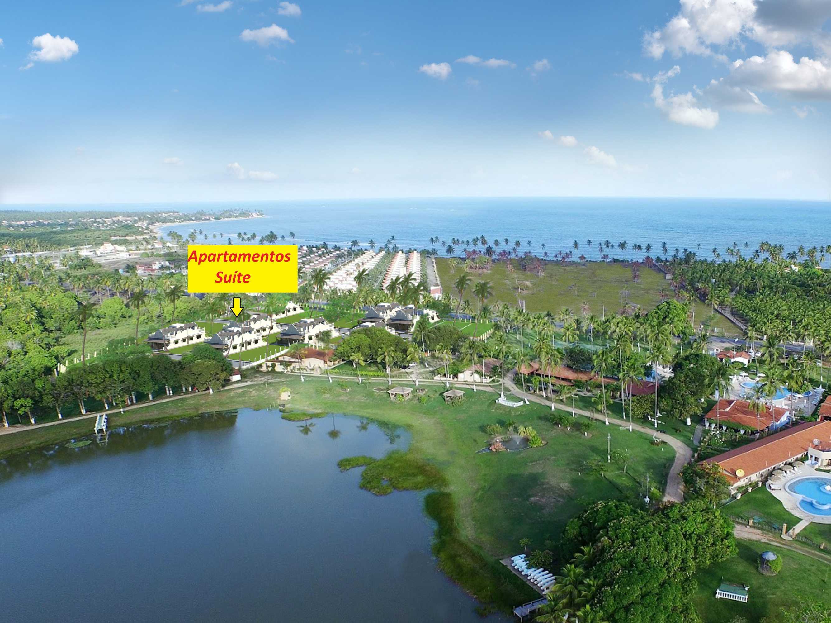 Gift card for Fazenda Fiore Resort Gift card for Fazenda Fiore Resort
