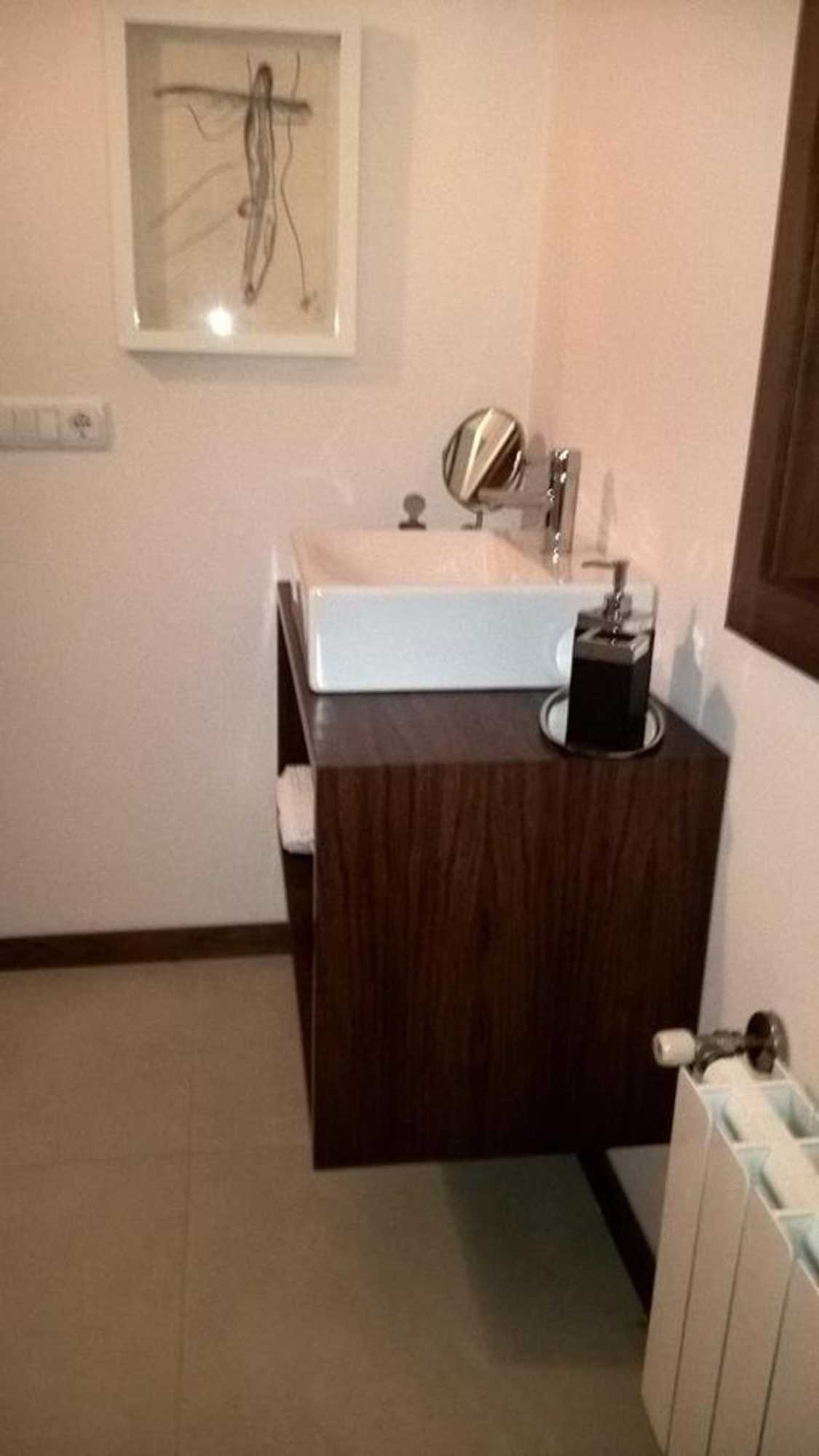 Gift card for Alto Belo