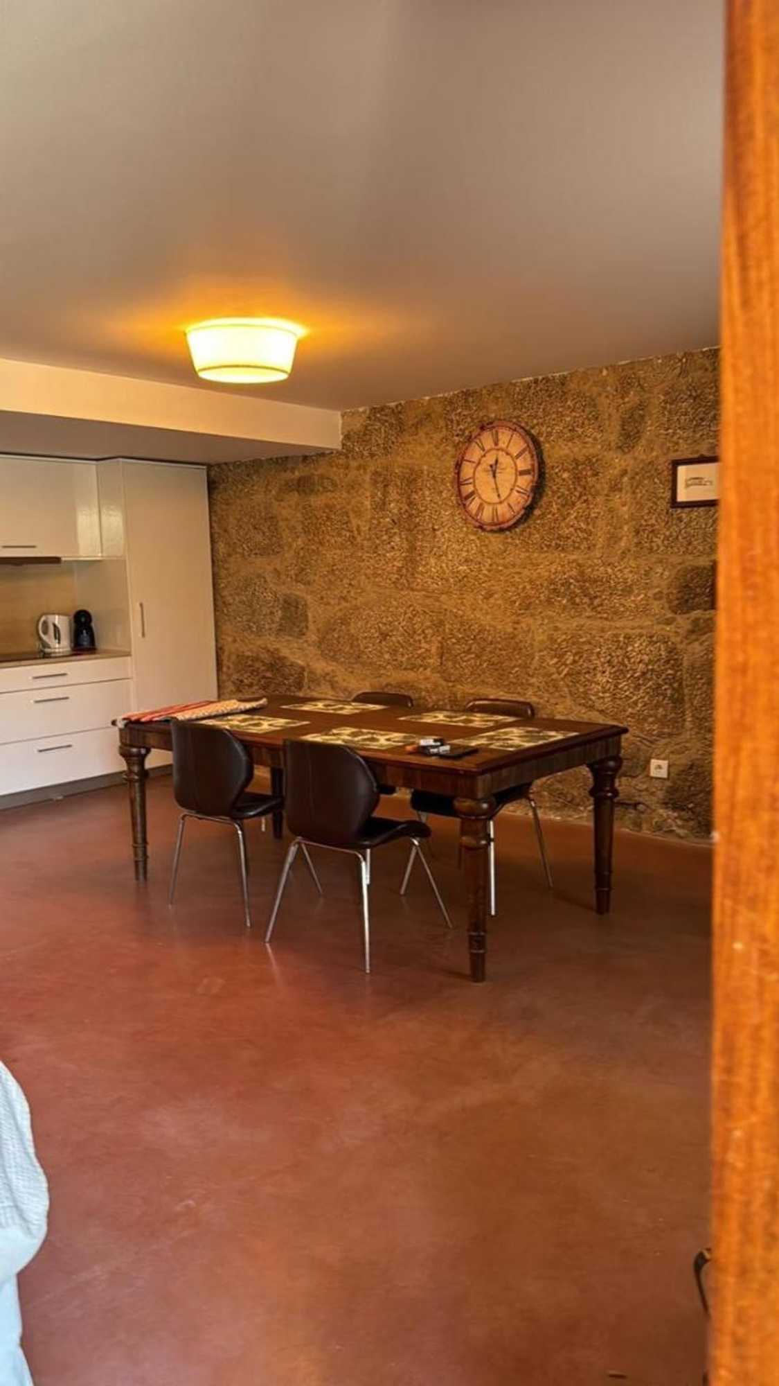 Gift card for Quinta Vale da Prata