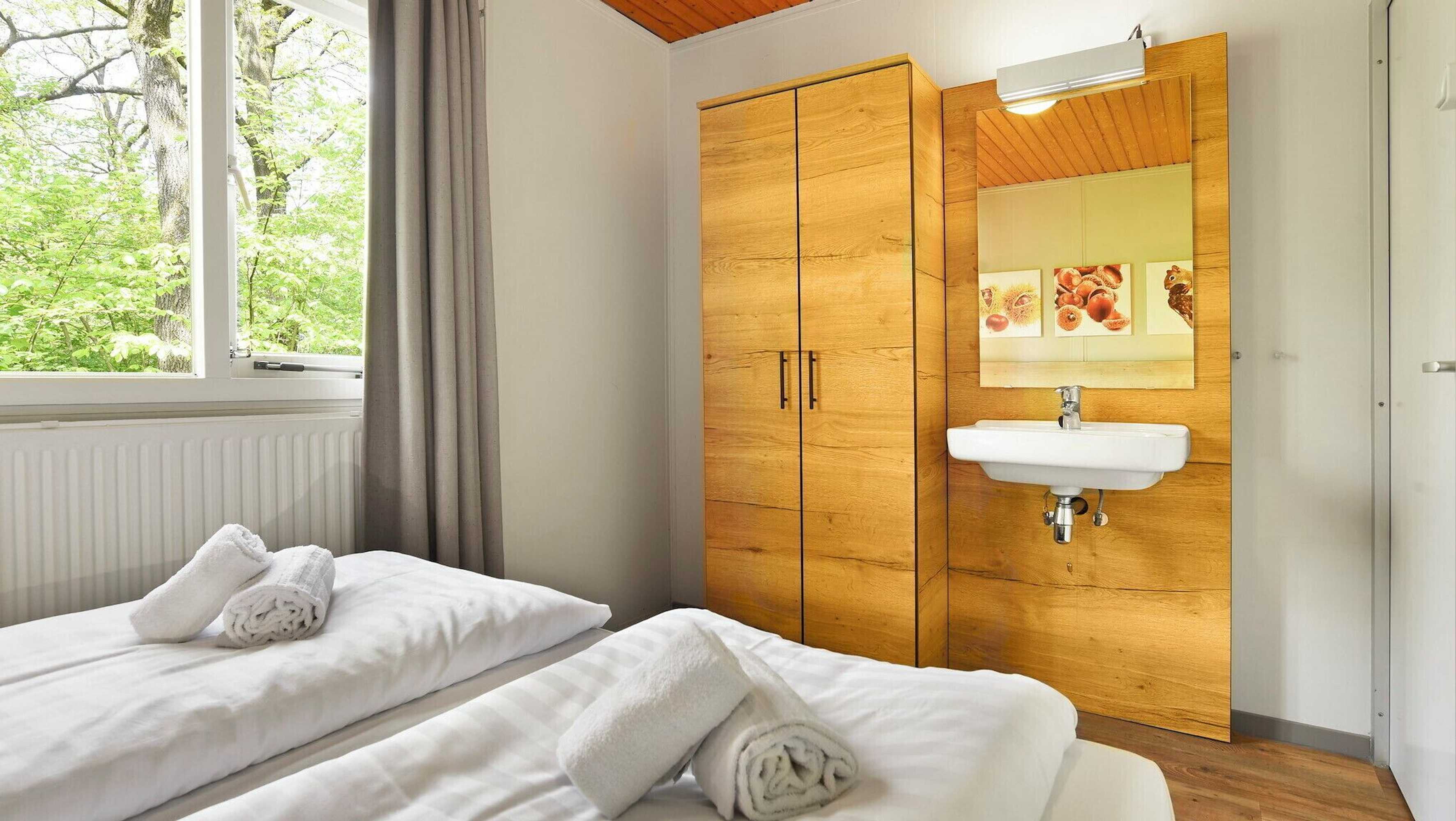 Gift card for Summio Parc Heihaas