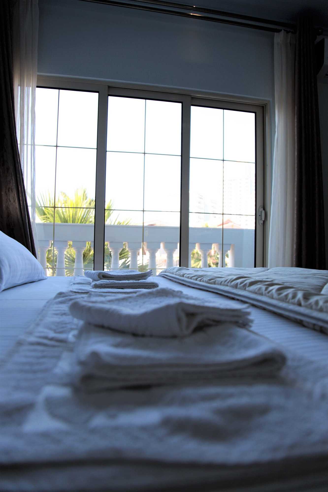 Gift card for Hotel Veliera Gift card for Hotel Veliera