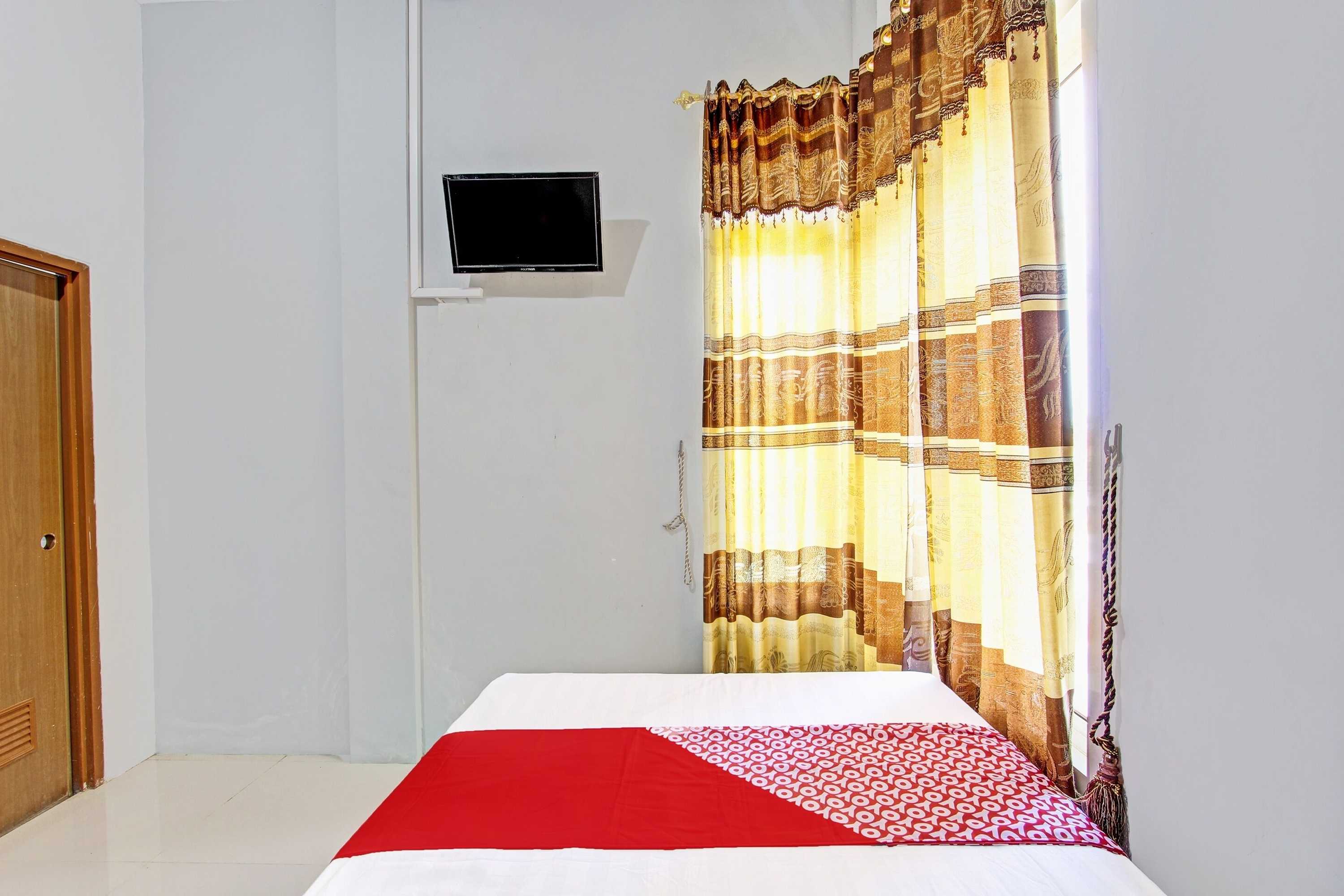 Gift card for Oyo 91960 Fariza House Syariah Gift card for Oyo 91960 Fariza House Syariah
