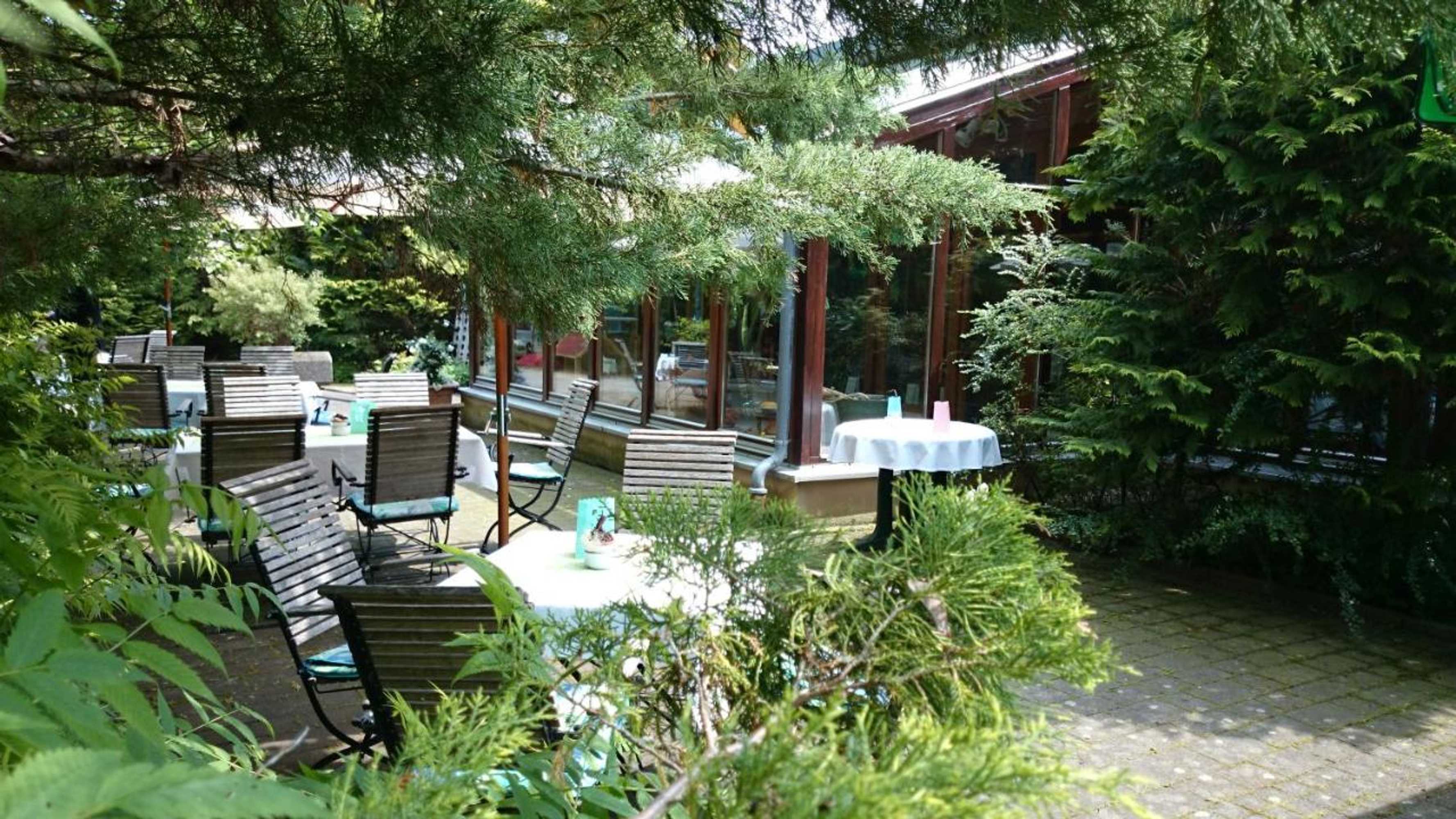 Gift card for Schneiderlein Hotel