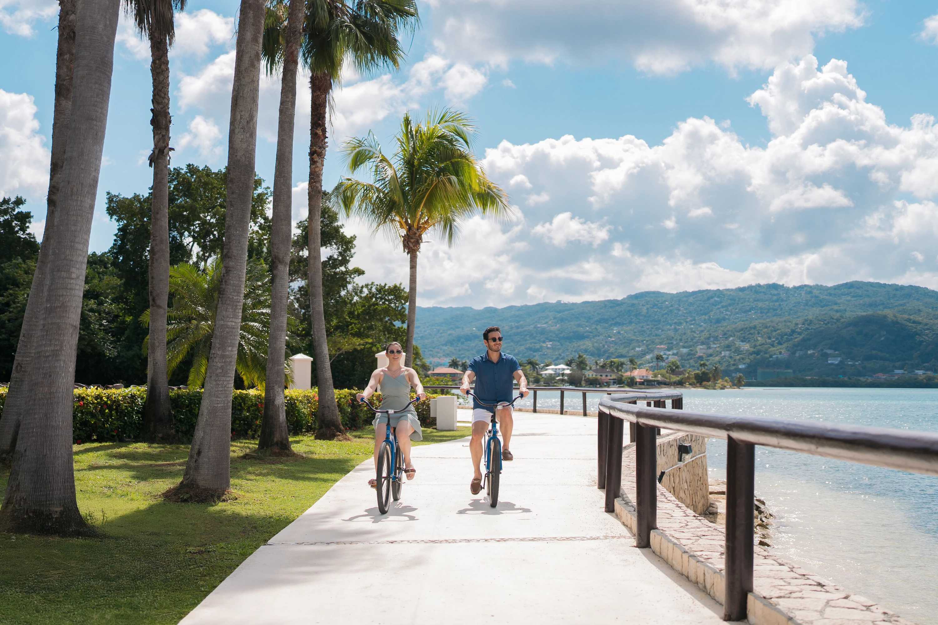 Gift card for Secrets Wild Orchid Montego Bay - Luxury - Adults Only - All Inclusive Gift card for Secrets Wild Orchid Montego Bay - Luxury - Adults Only - All Inclusive