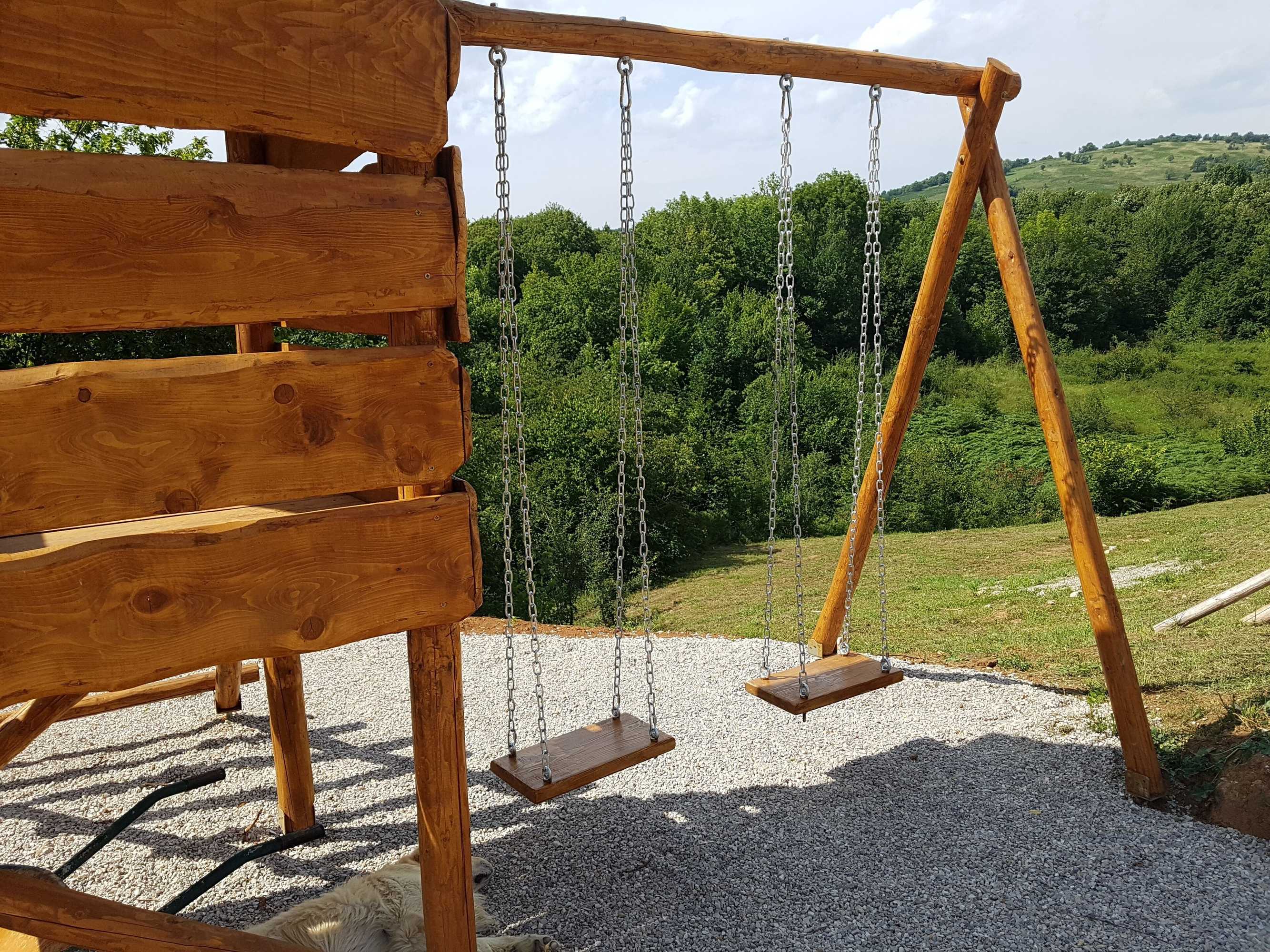 Gift card for B&b Apartments Buric Plitvice Lakes Gift card for B&b Apartments Buric Plitvice Lakes