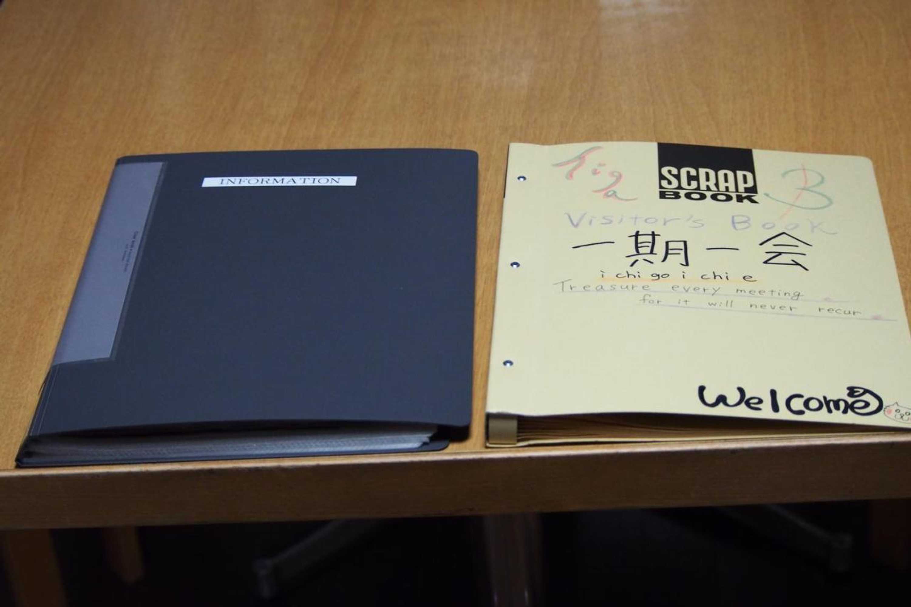 Gift card for Guest House Tiga - Hostel Gift card for Guest House Tiga - Hostel