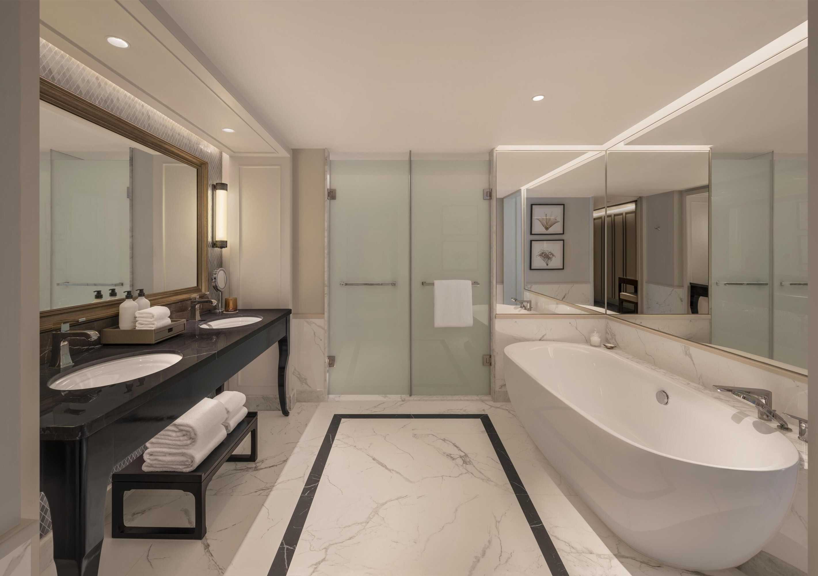 Gift card for Kahavadi Chiang Rai, Curio Collection by Hilton Gift card for Kahavadi Chiang Rai, Curio Collection by Hilton