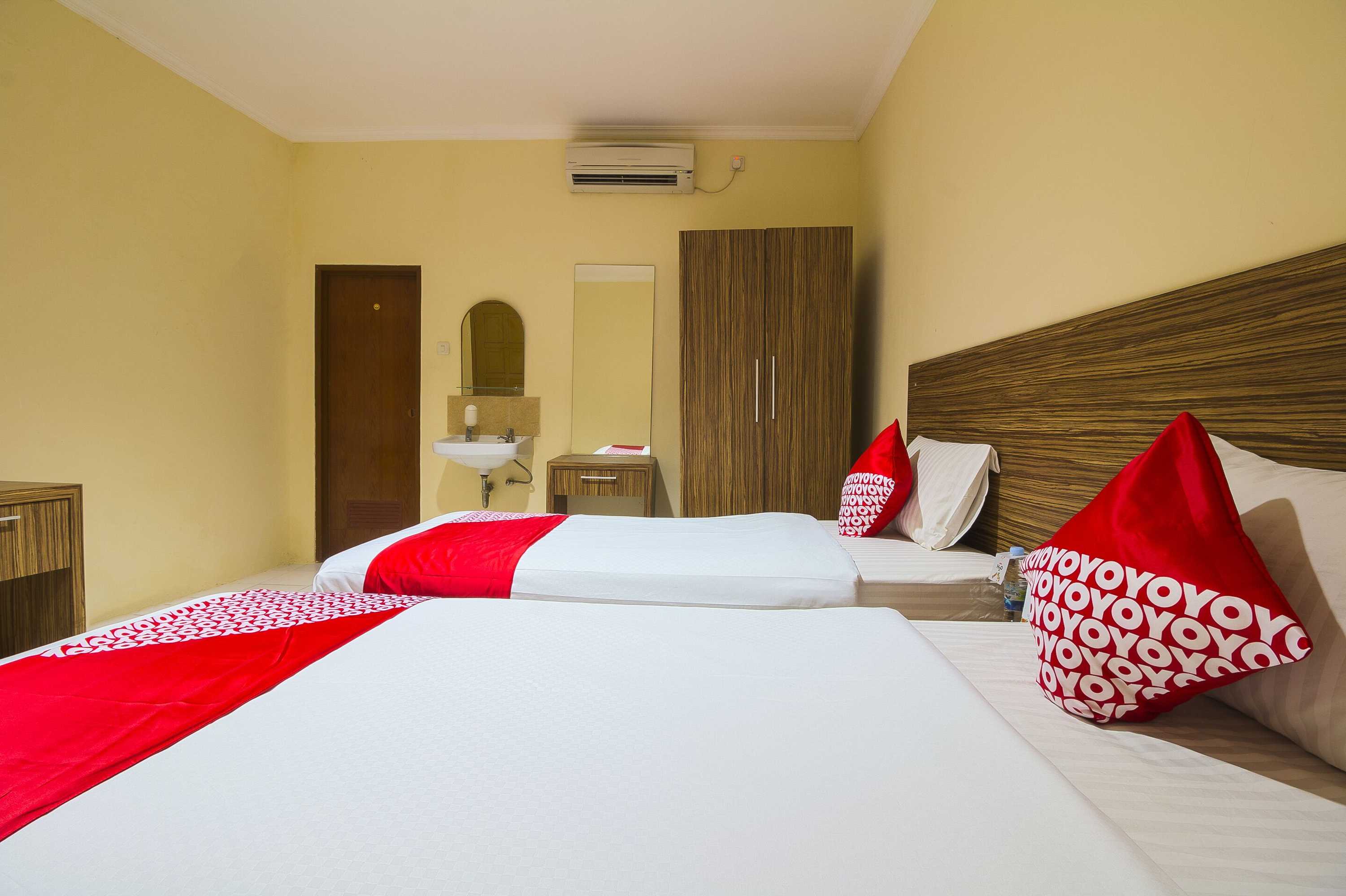 Gift card for Oyo 688 Grand Pakidulan Hotel Gift card for Oyo 688 Grand Pakidulan Hotel