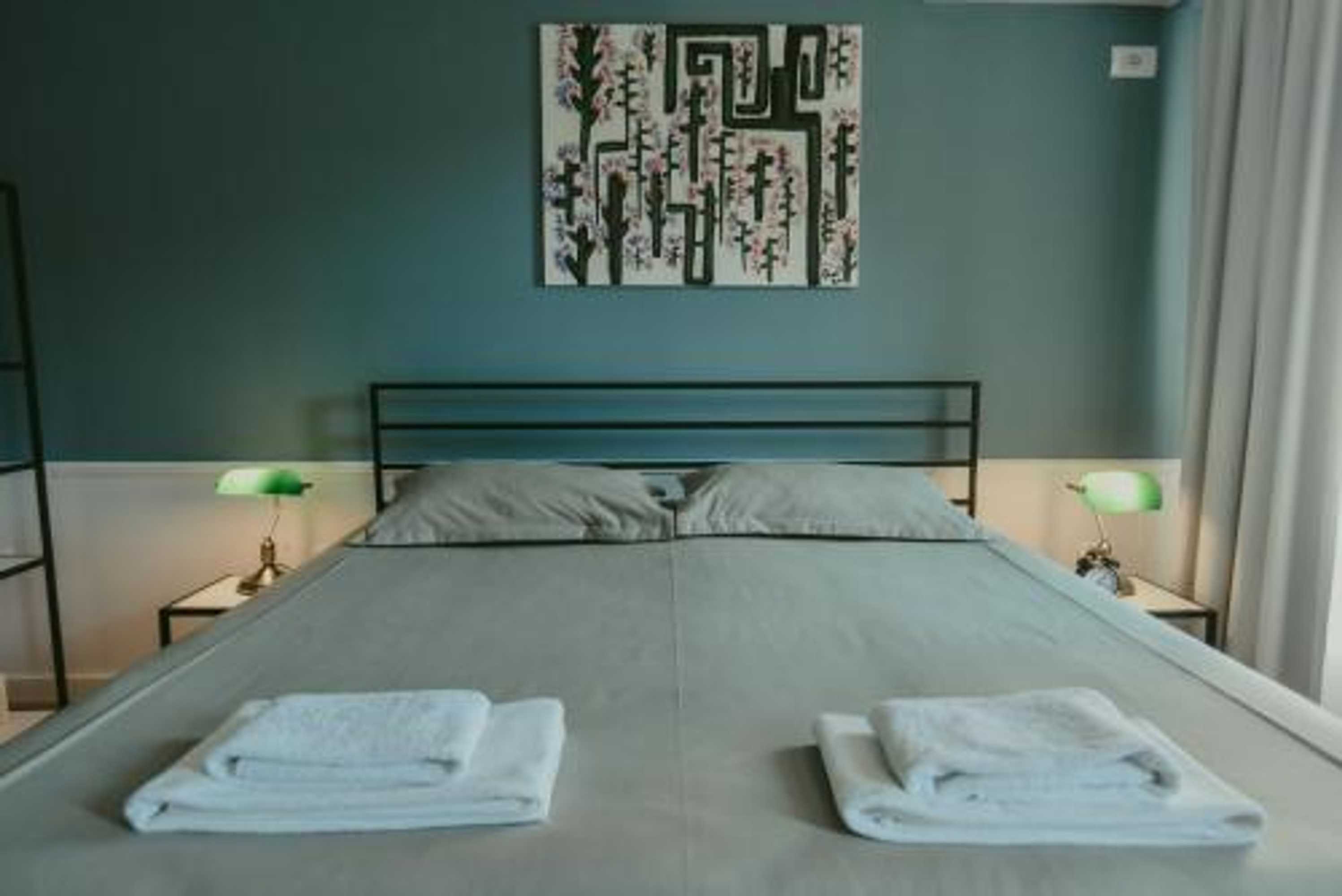 Gift card for The North Hub - Hostel Gift card for The North Hub - Hostel