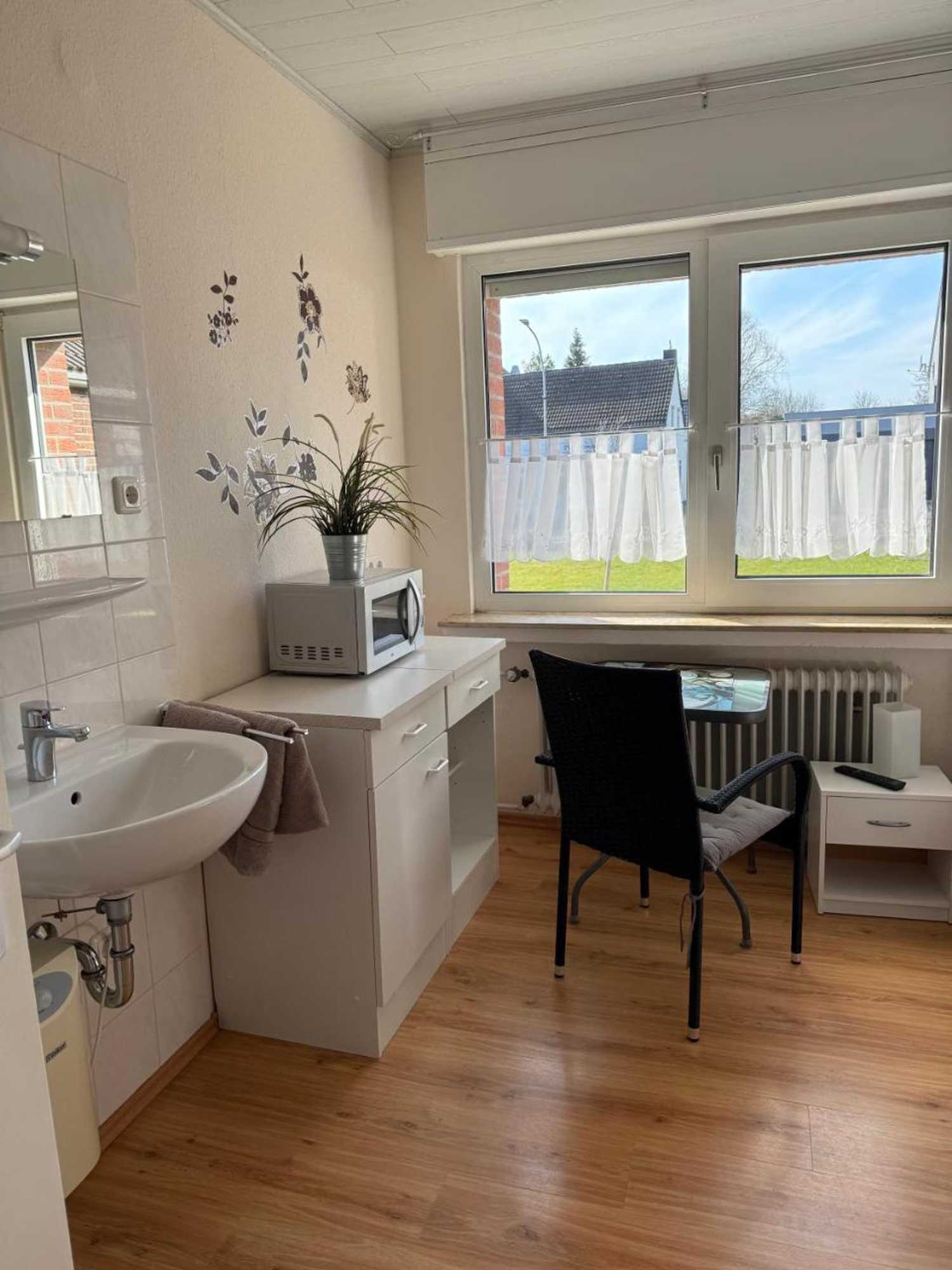 Gift card for Domi's Gästehaus