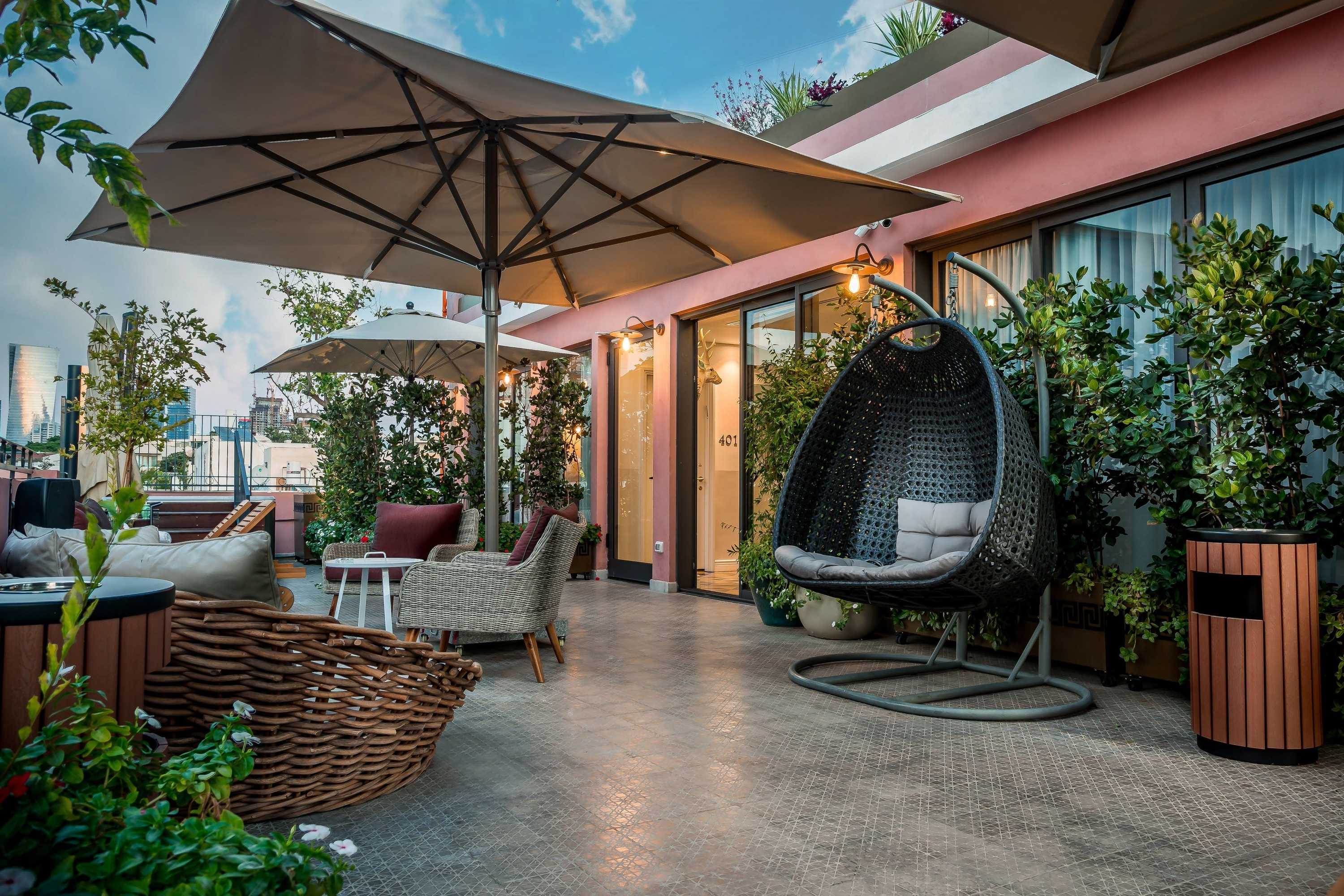 Gift card for Nordoy Hotel Tel Aviv Gift card for Nordoy Hotel Tel Aviv