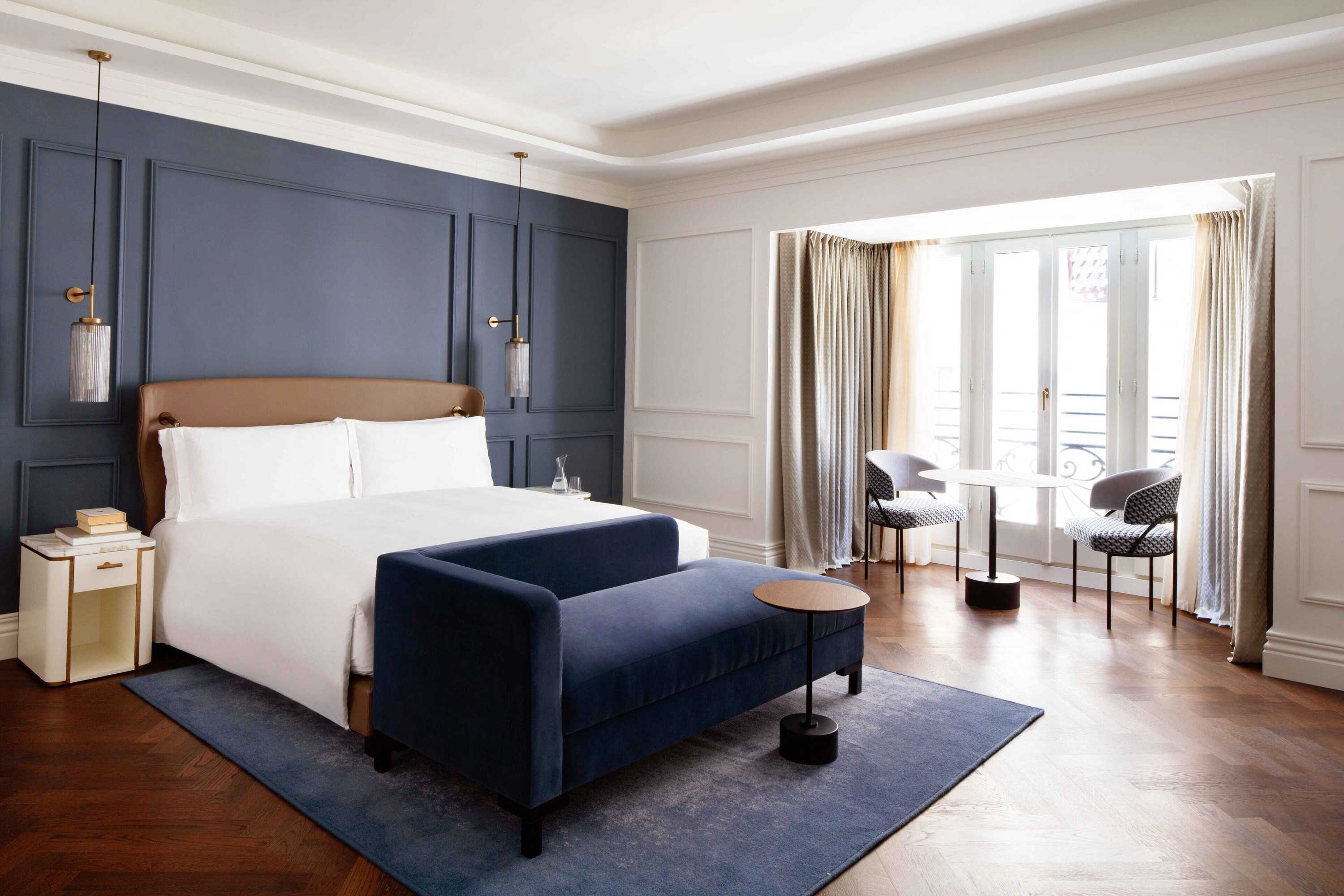 Gift card for Intercontinental Rome Ambasciatori Palace by Ihg Gift card for Intercontinental Rome Ambasciatori Palace by Ihg