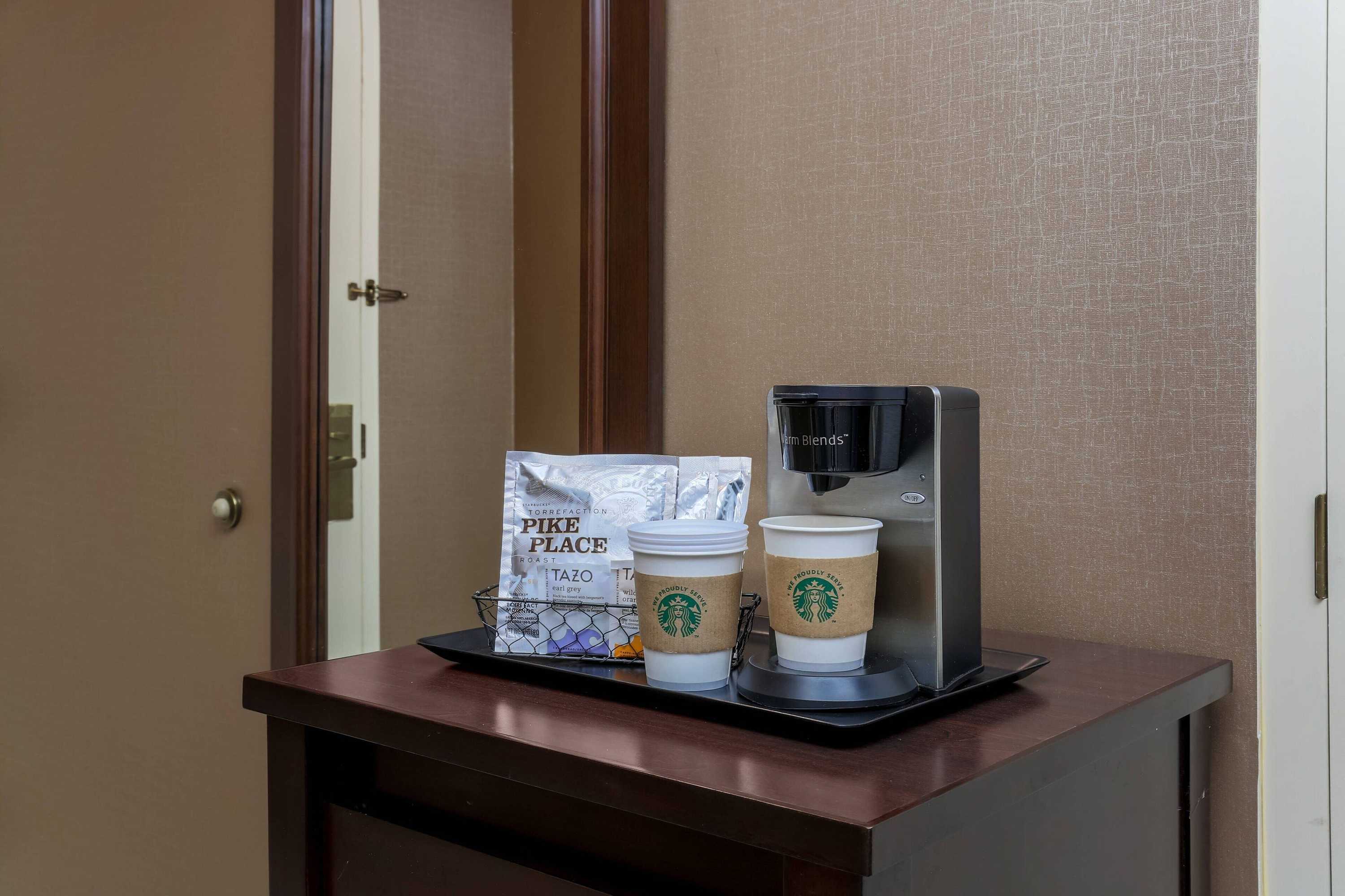 Gift card for Sheraton Tarrytown Hotel Gift card for Sheraton Tarrytown Hotel