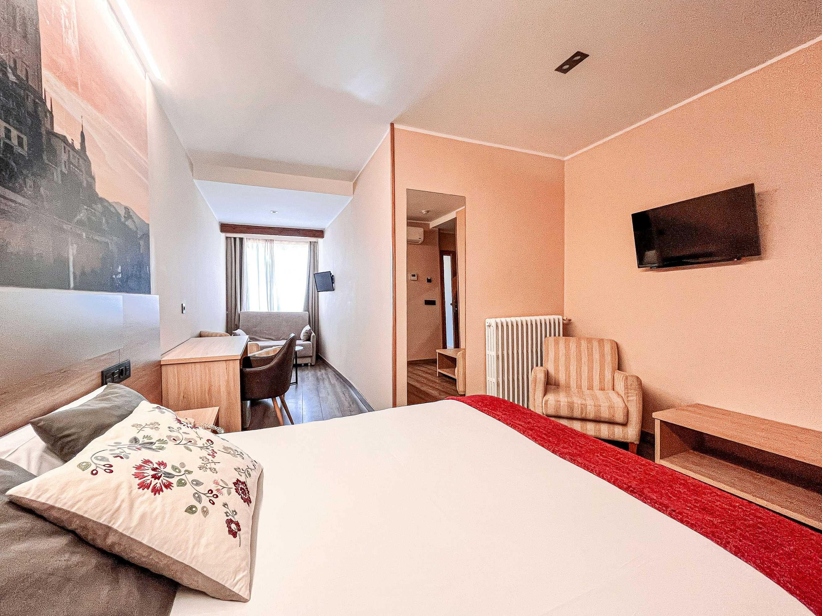Gift card for Hotel Venta Magullo Gift card for Hotel Venta Magullo