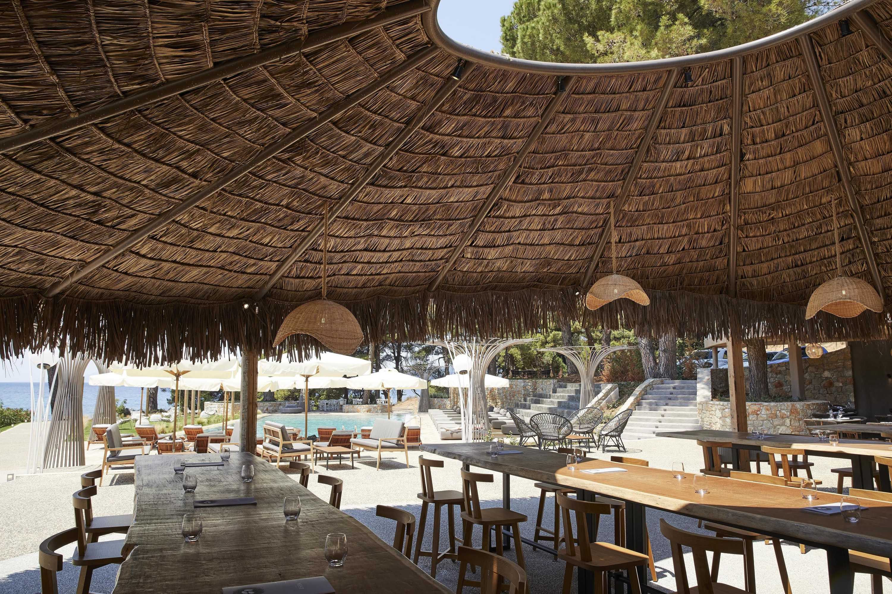 Gift card for Elivi Skiathos Gift card for Elivi Skiathos