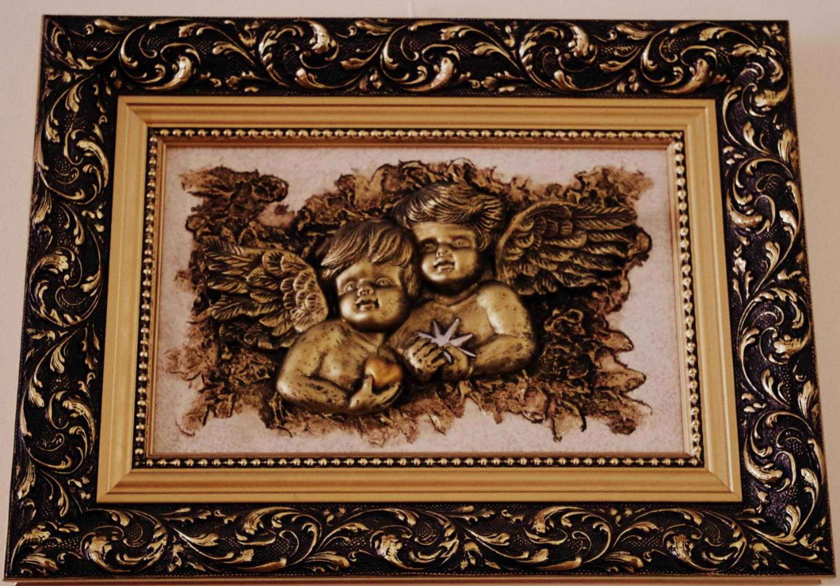 Gift card for Dworek Emilli