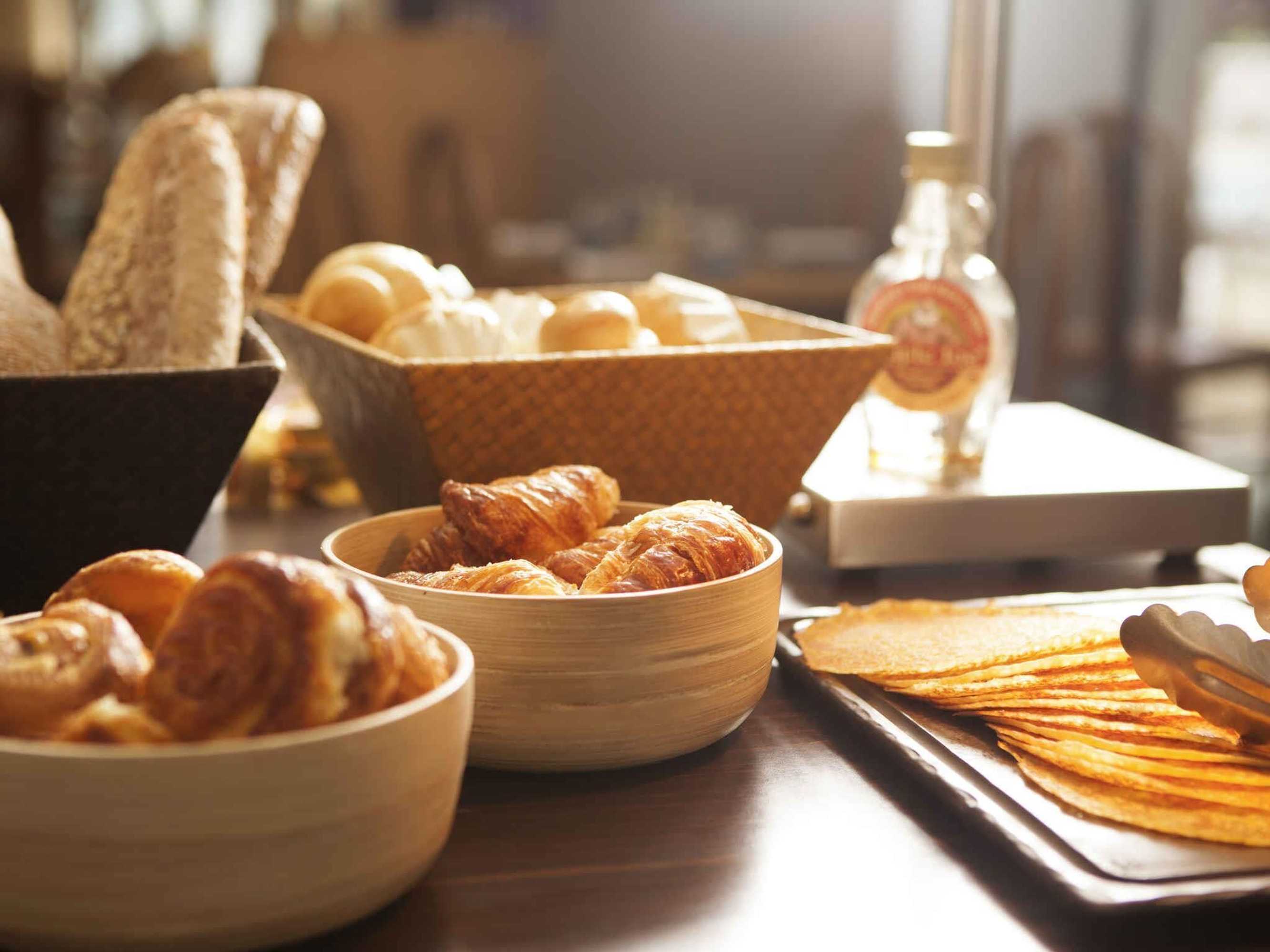 Gift card for Novotel Goa Candolim Hotel