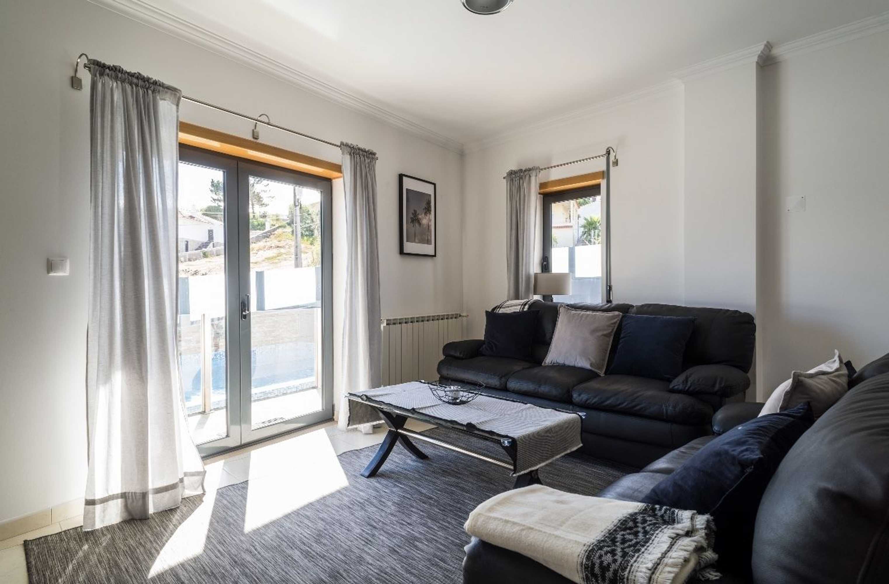 Gift card for Casa da Foz