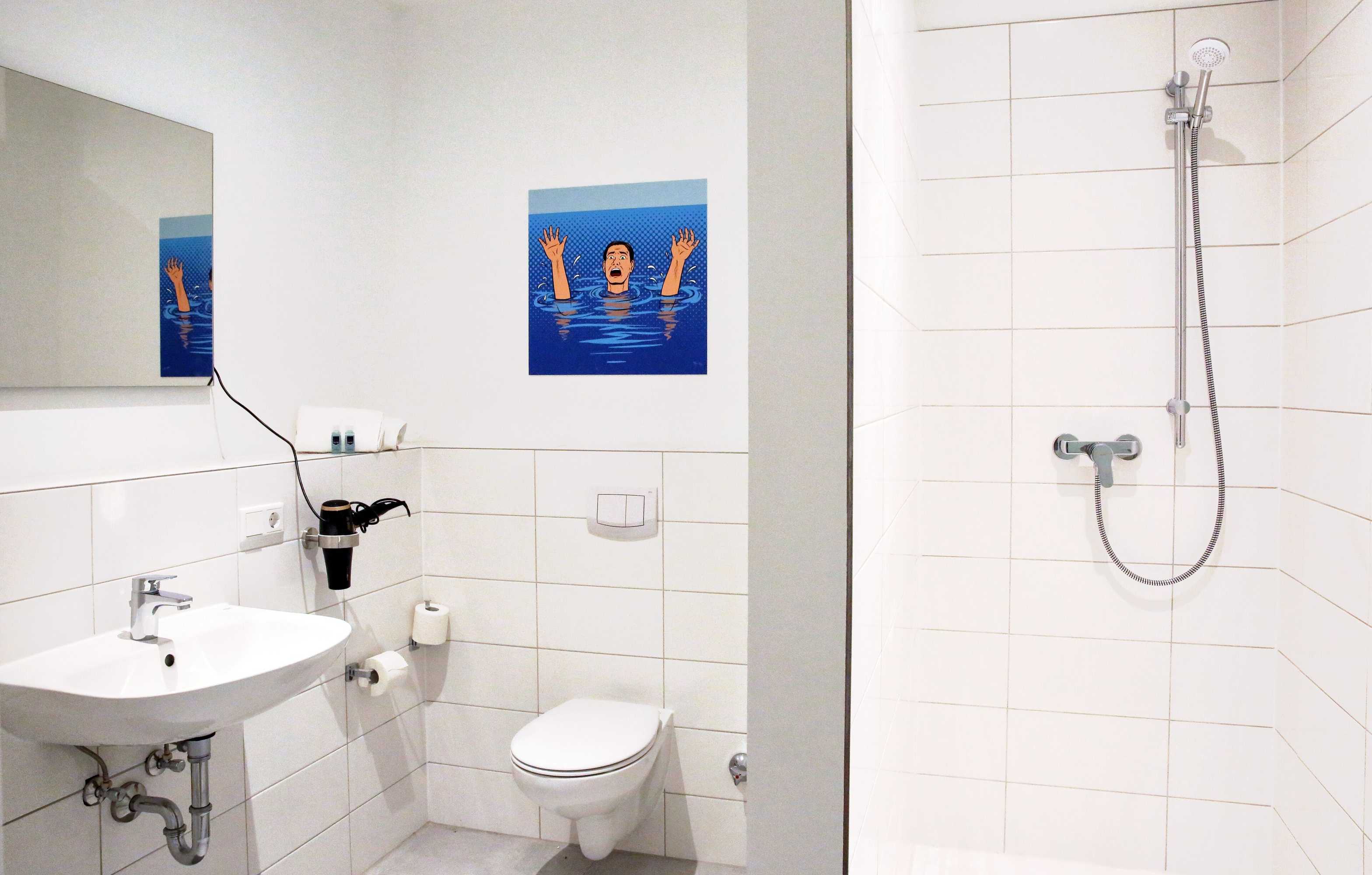 Gift card for Hotel Apart Go25