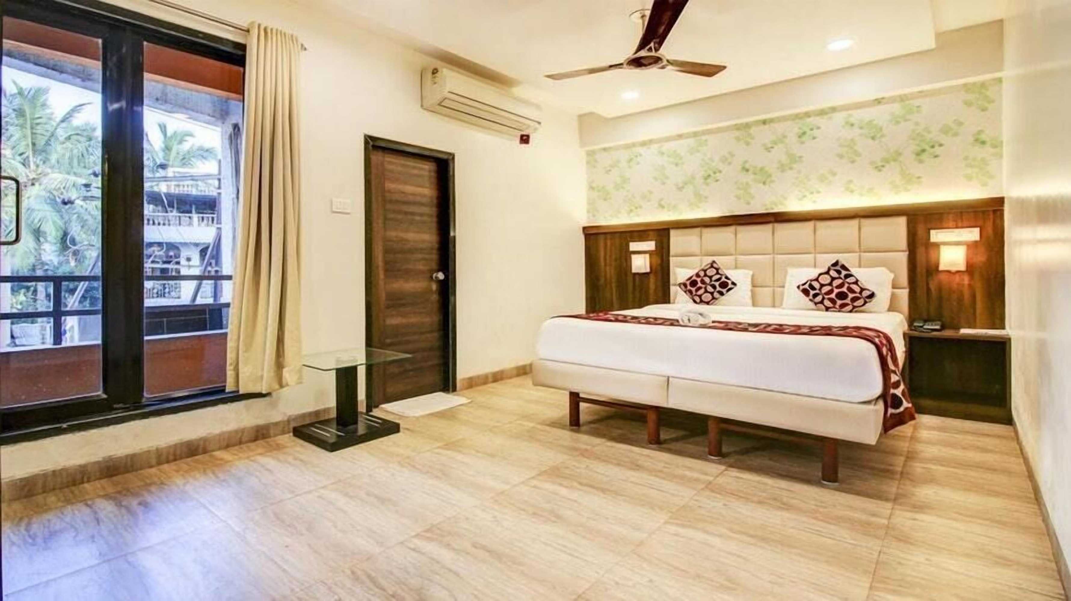 Gift card for Krishna Avatar Stay Inn Gift card for Krishna Avatar Stay Inn