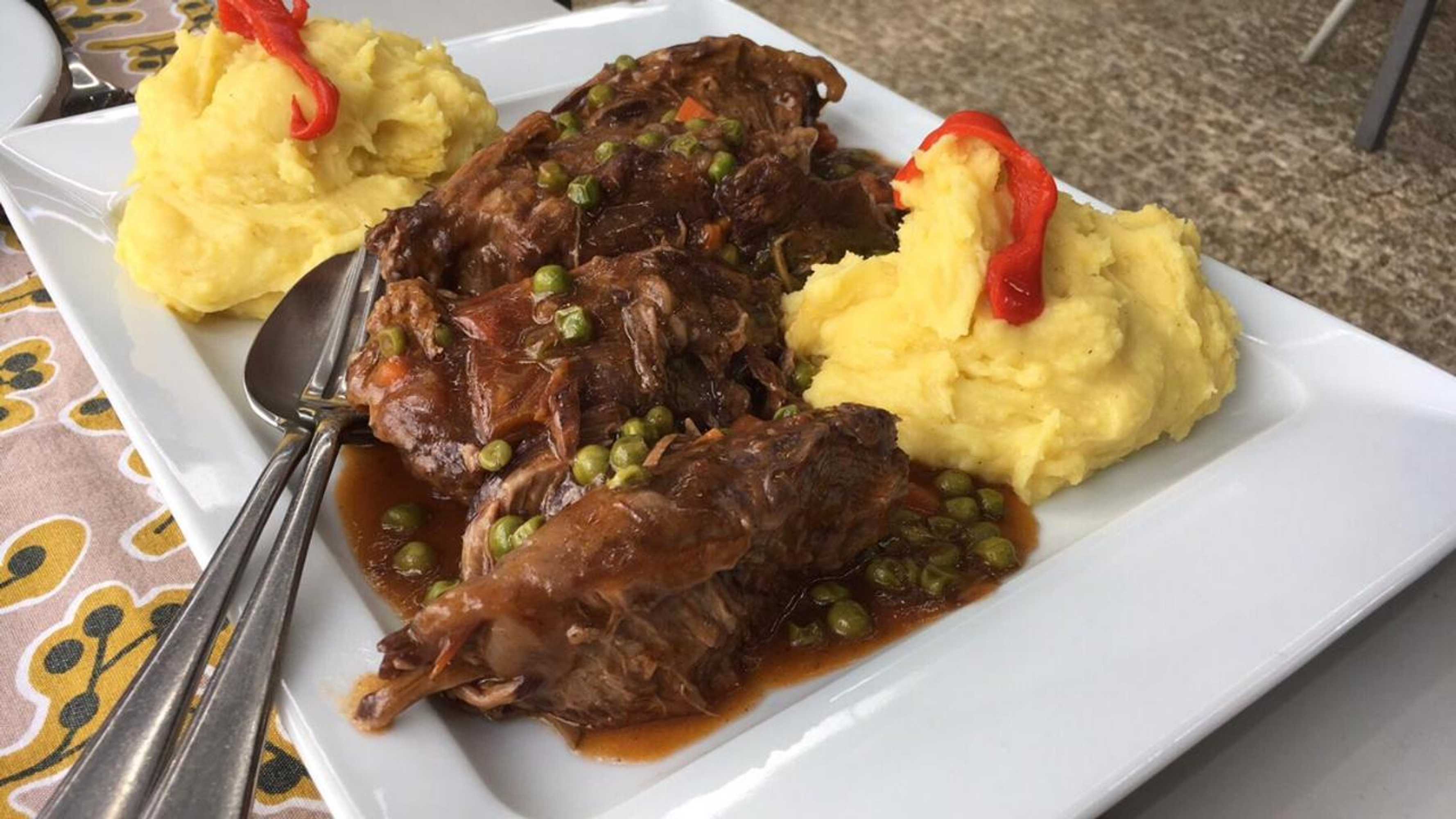 Gift card for Quinta Das Mineirinhas Gift card for Quinta Das Mineirinhas