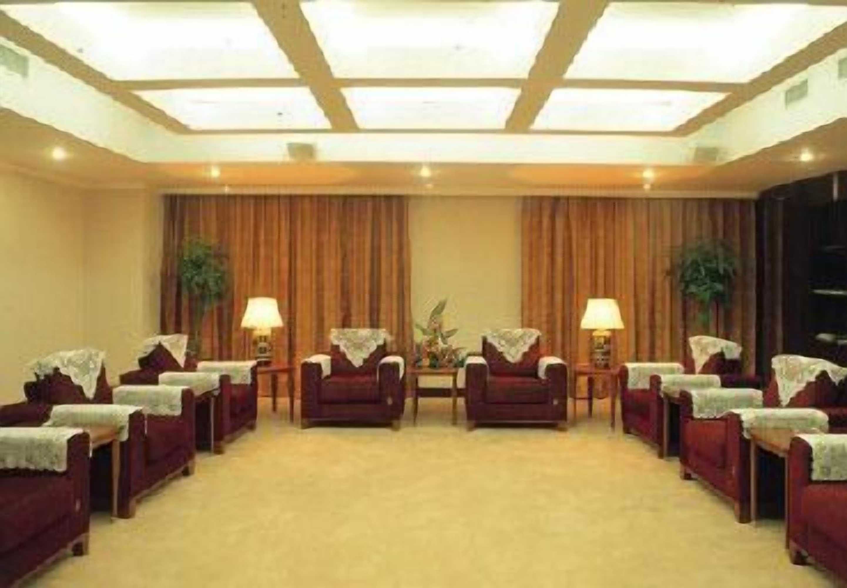 Gift card for Culture Plaza Hotel Zhejiang Gift card for Culture Plaza Hotel Zhejiang