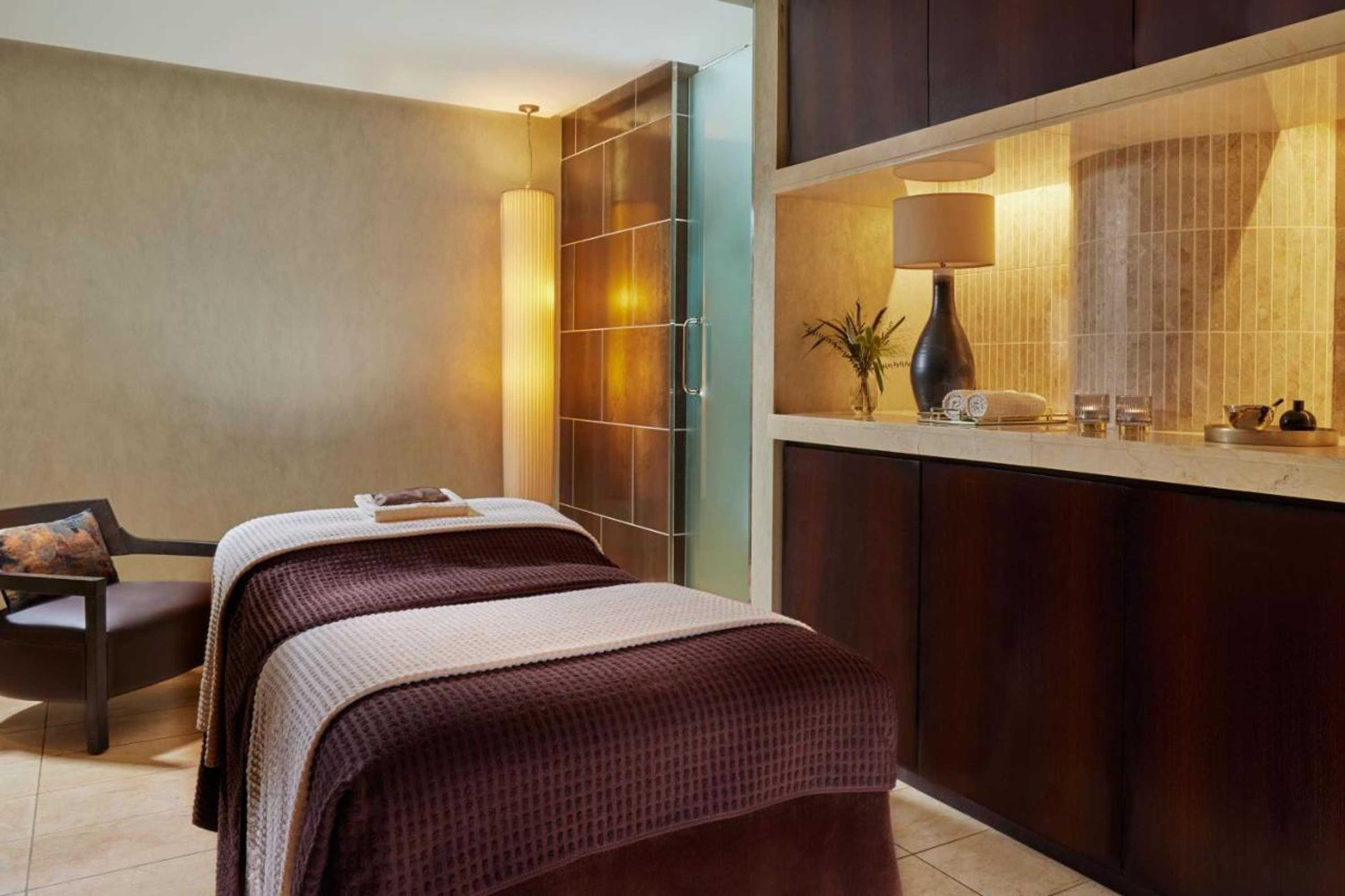 Gift card for Sheraton Athlone Hotel