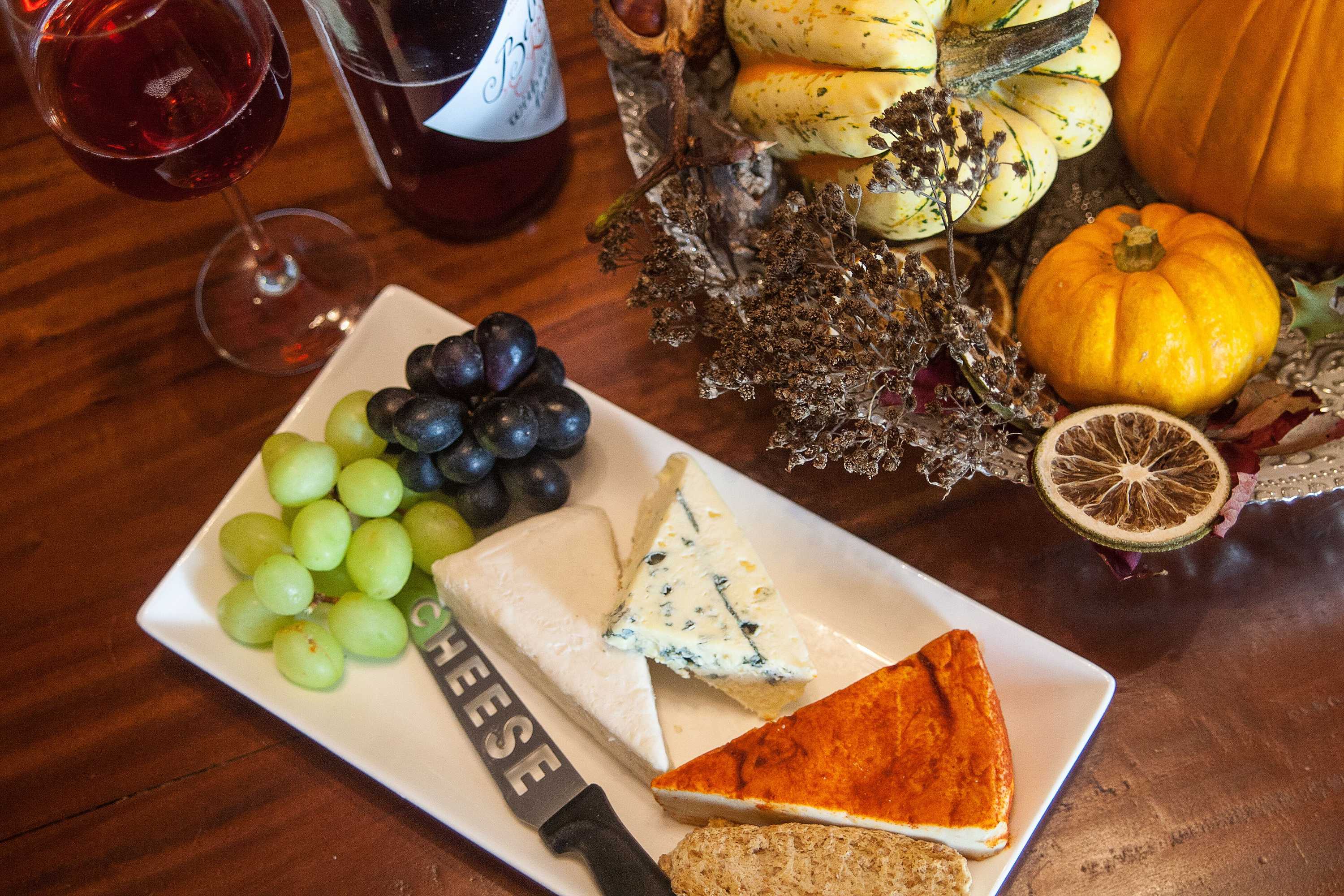 Gift card for Kiltearn Guest House