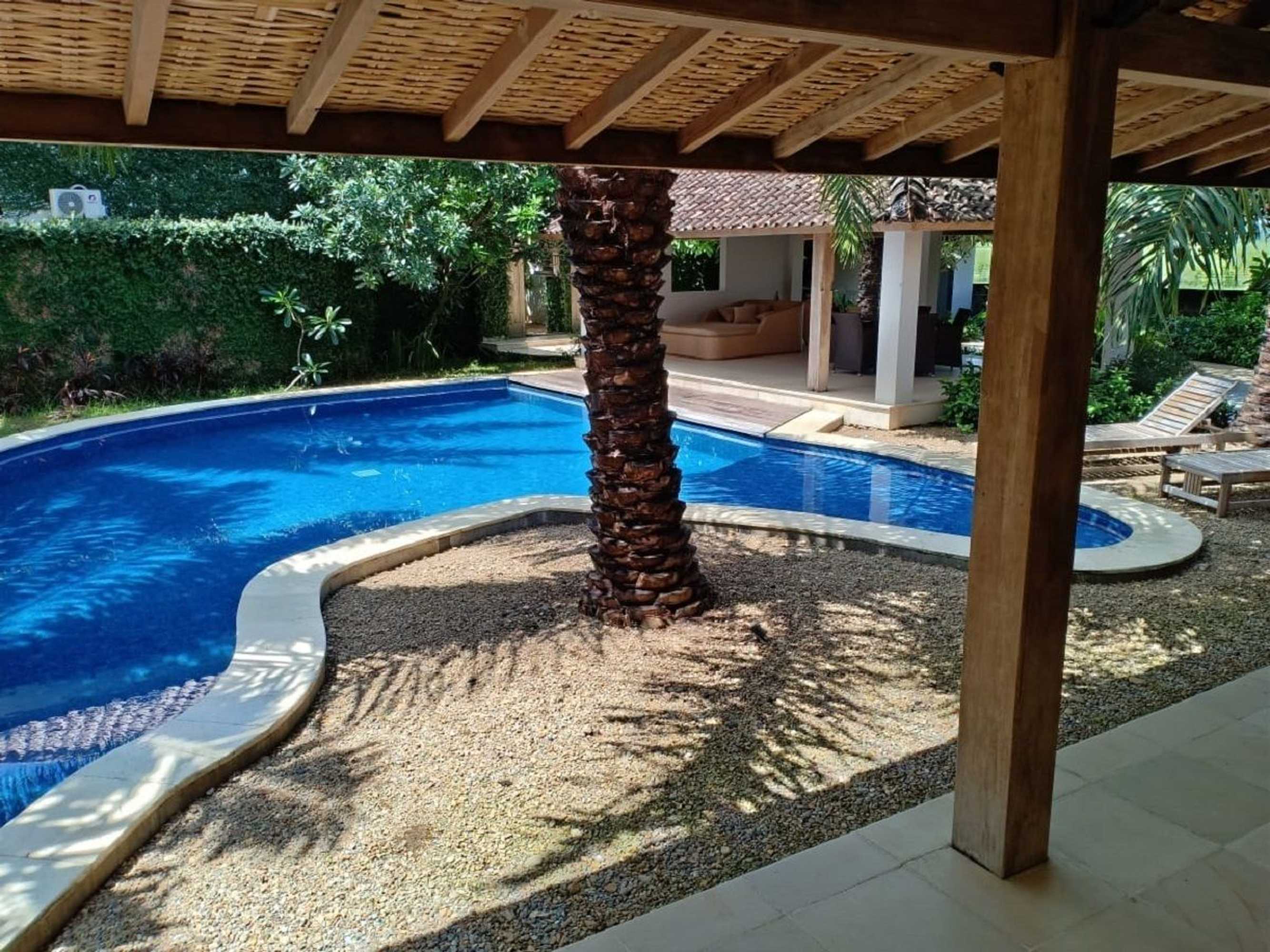 Gift card for Coconut Lodge Gift card for Coconut Lodge