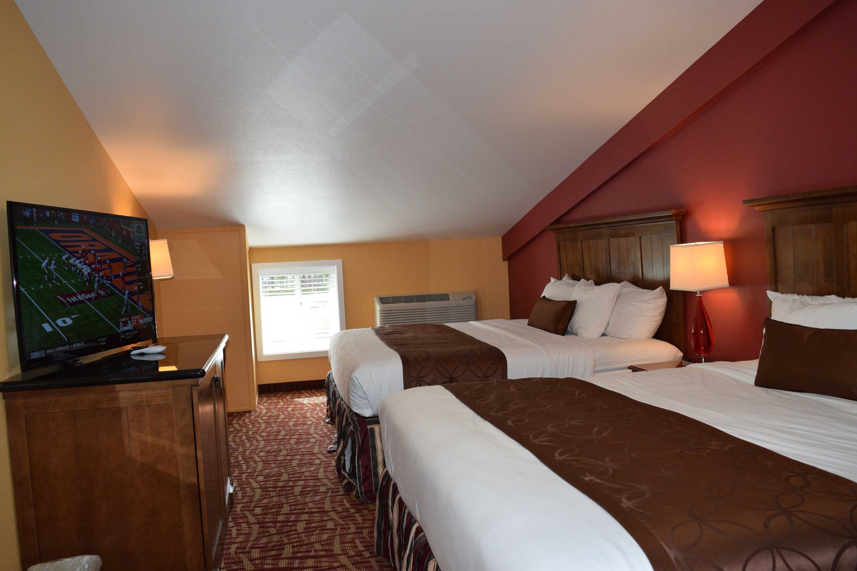 Gift card for The Dew Drop Inn Motel Gift card for The Dew Drop Inn Motel