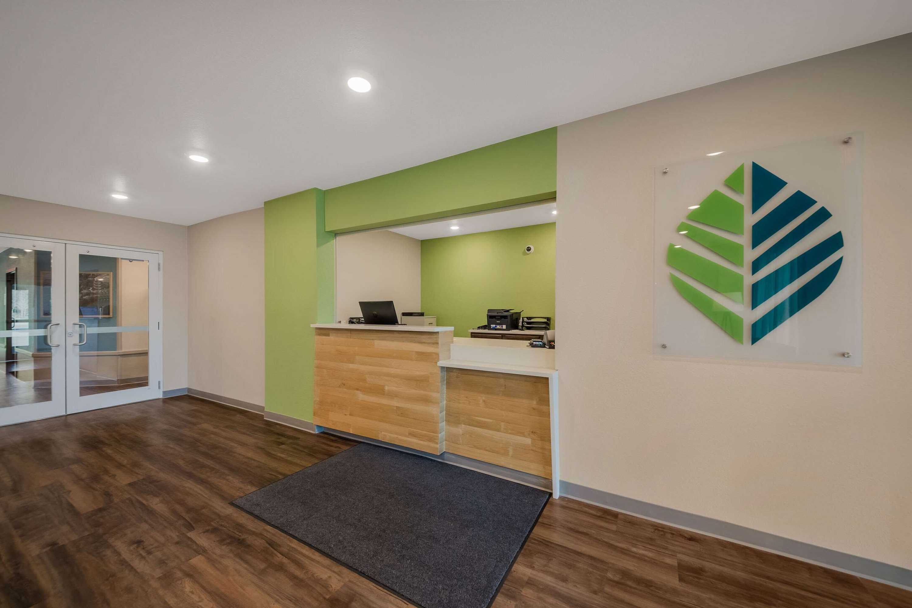 Gift card for Woodspring Suites Wesley Chapel-Tampa Gift card for Woodspring Suites Wesley Chapel-Tampa
